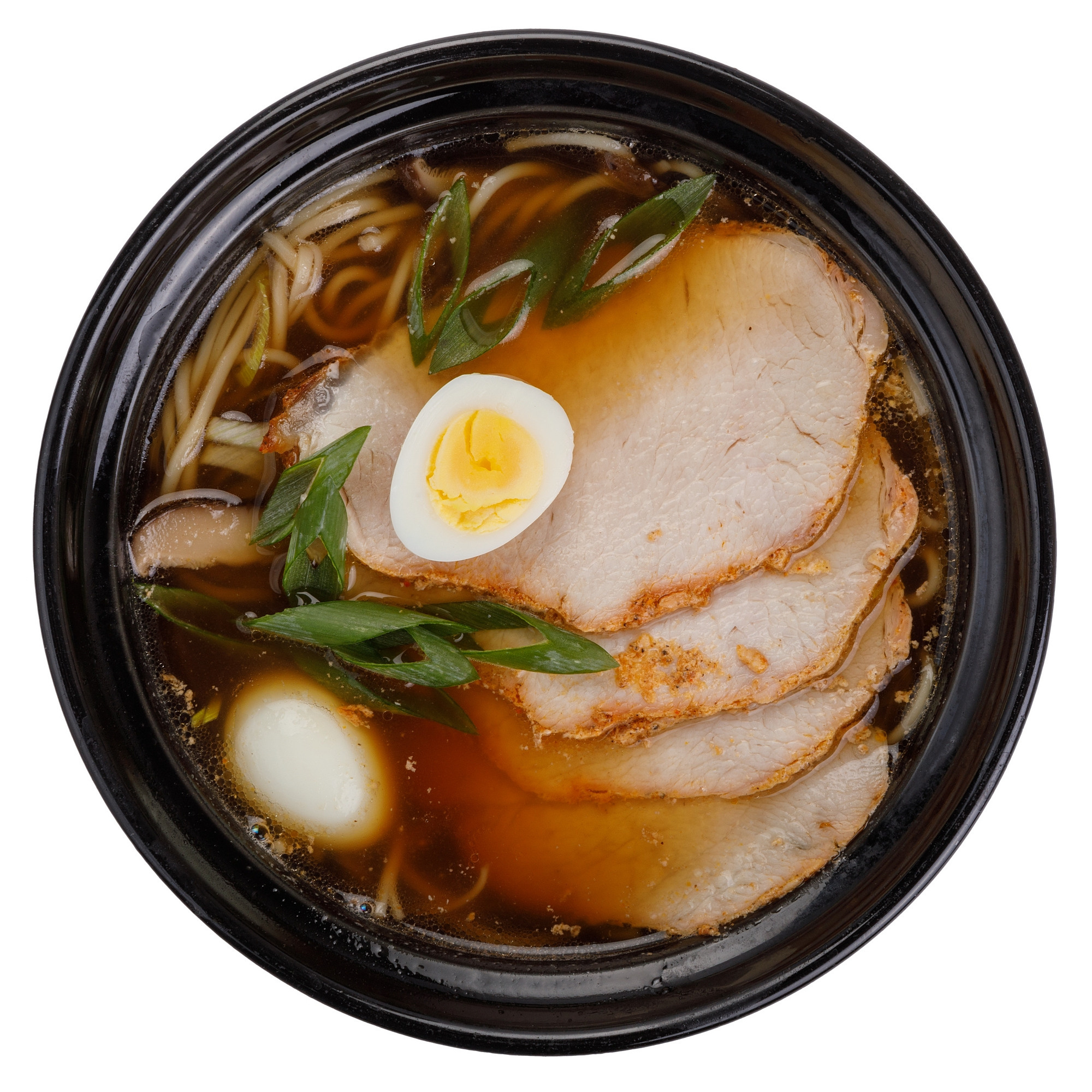 Фуд фото на белом. Предметный фотограф Александр Трузян