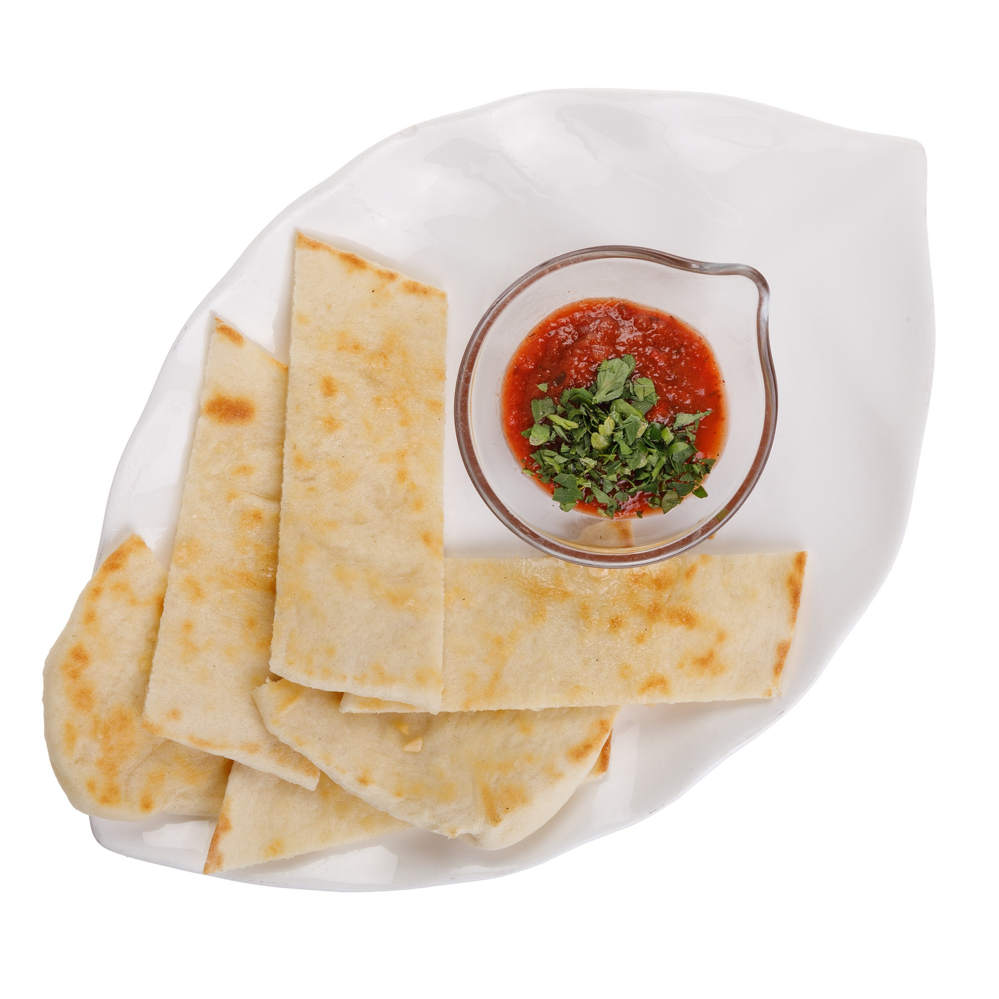 Фуд фото на белом. Предметный фотограф Александр Трузян