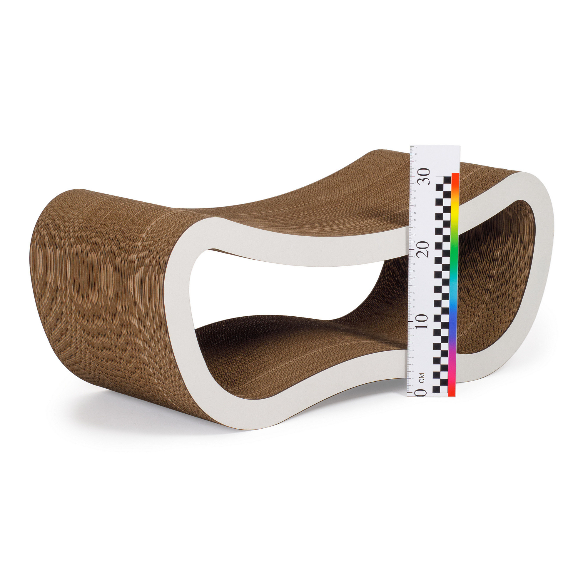 Товары для животных. Предметный фотограф Александр Трузян