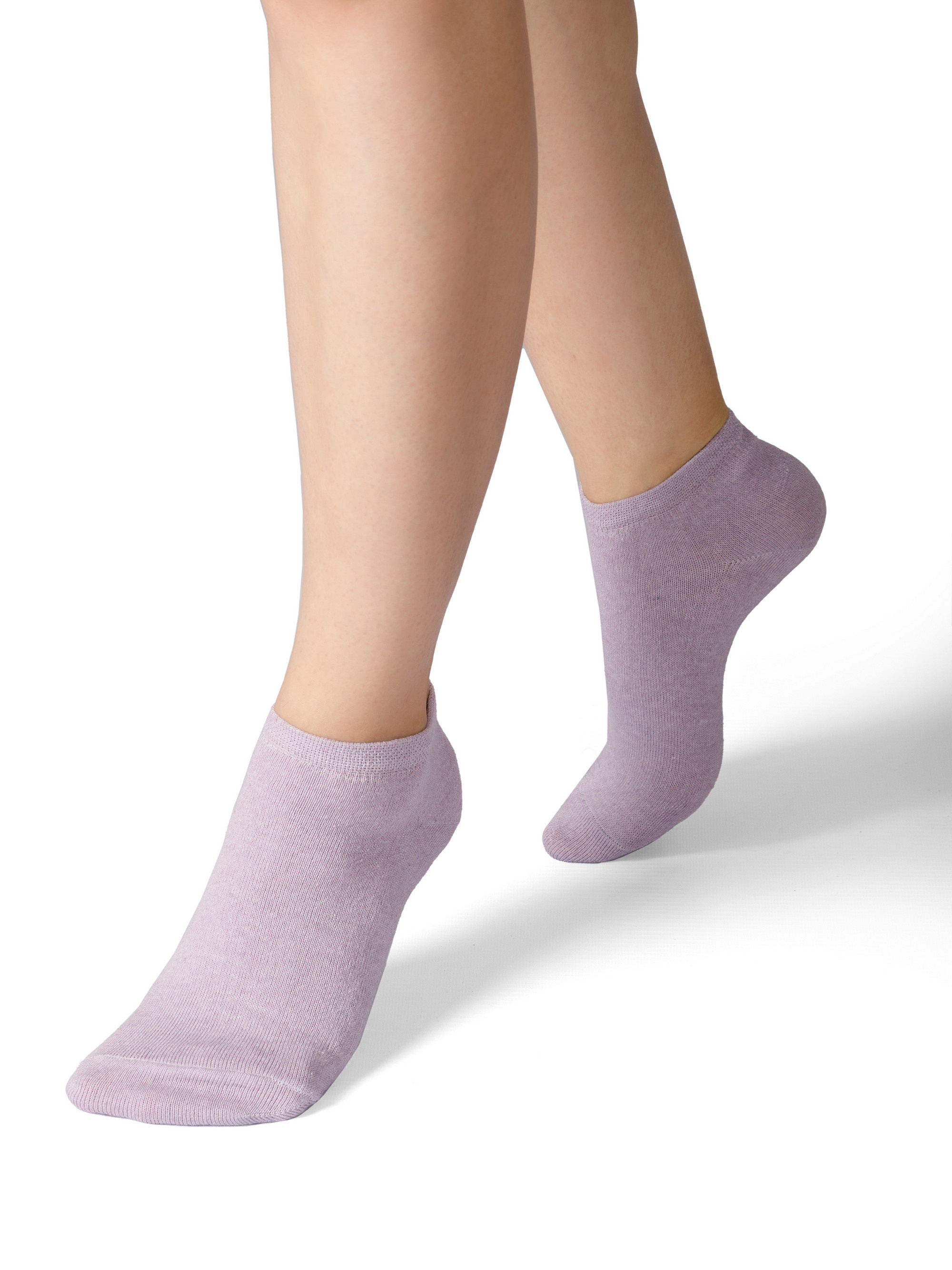 Одежда и изделия из ткани. Предметный фотограф Александр Трузян