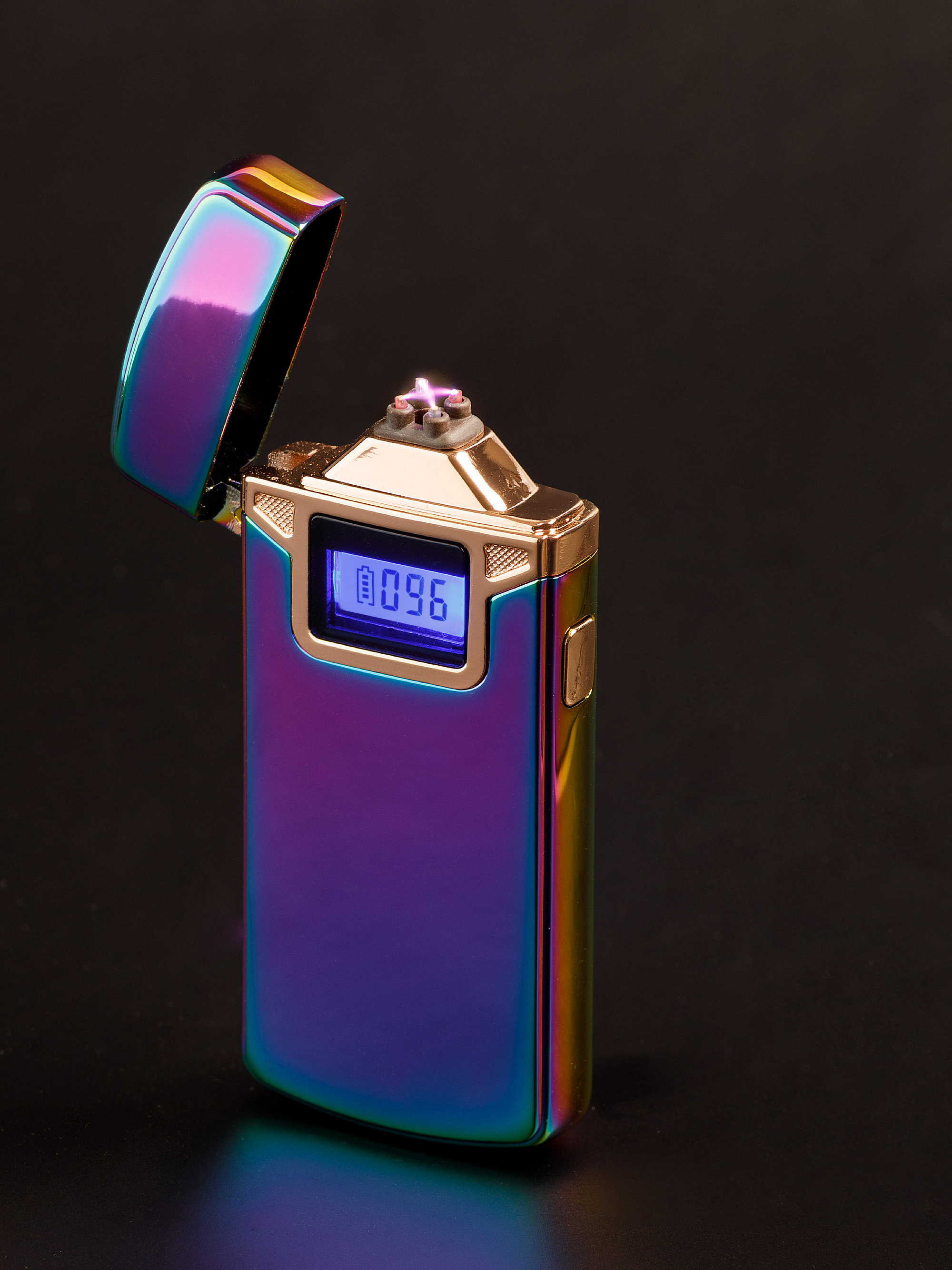 Бижутерия сувениры подарки. Предметный фотограф Александр Трузян