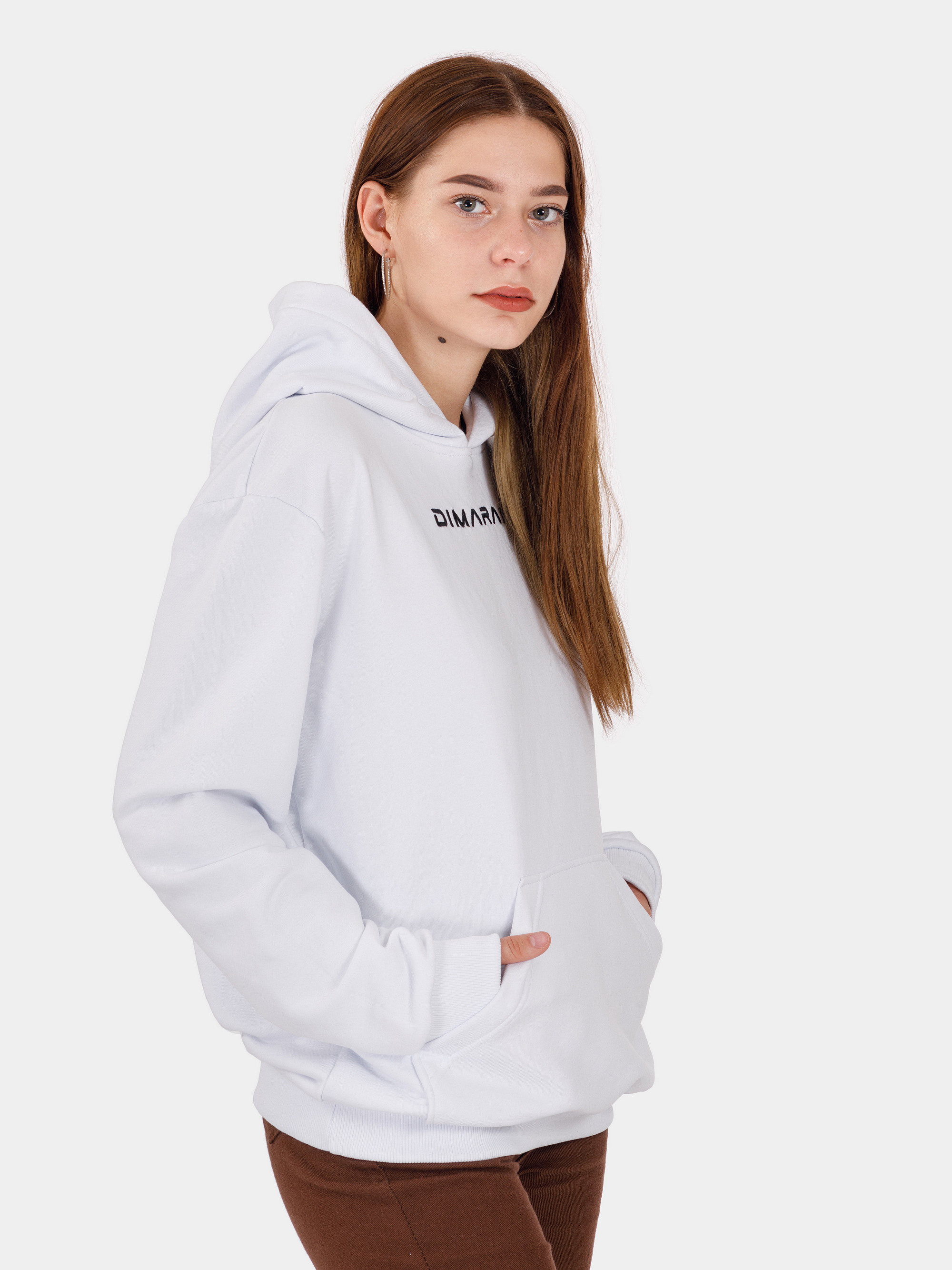 Одежда и изделия из ткани. Предметный фотограф Александр Трузян