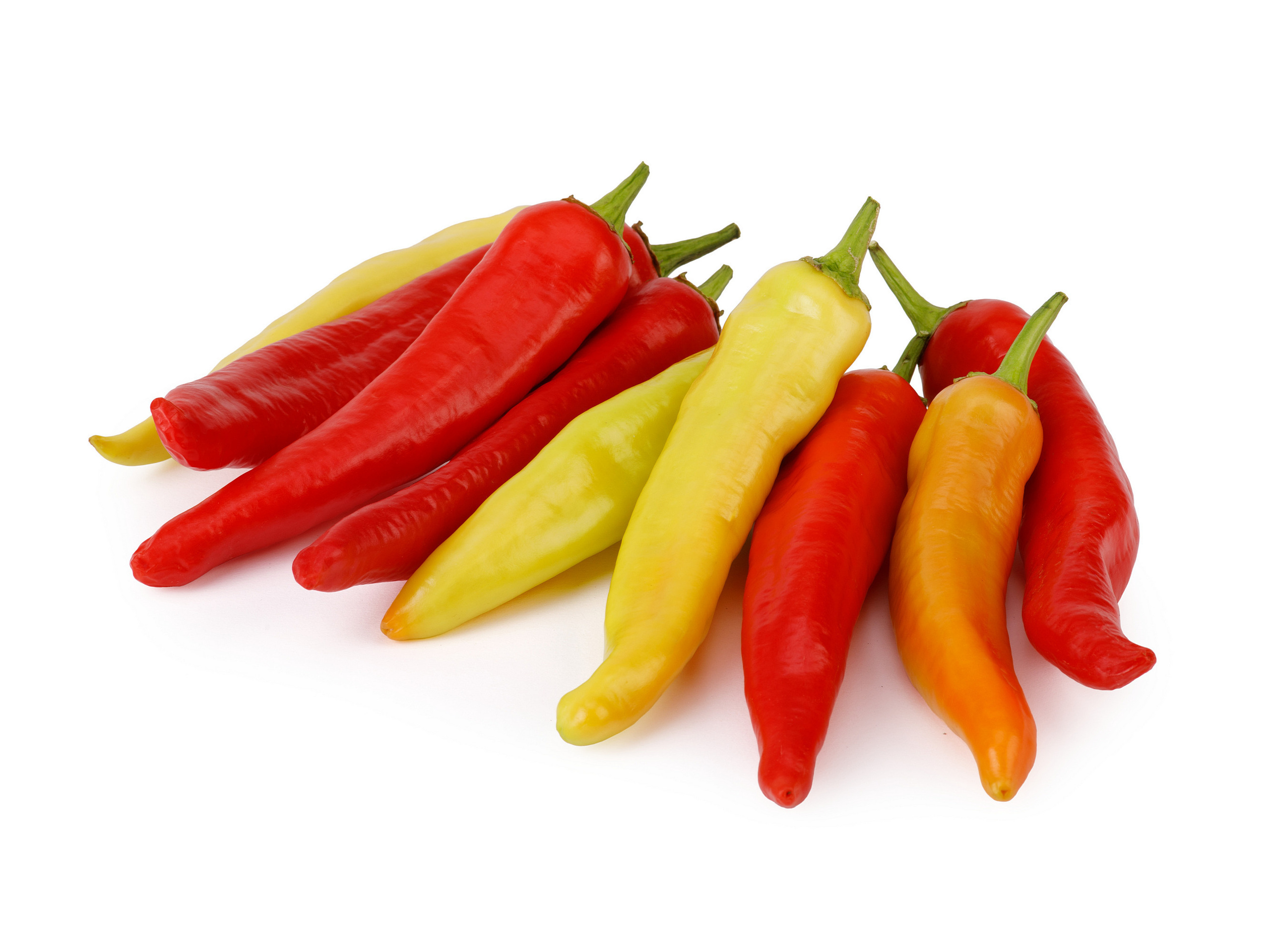 Сельхозпродукты для каталога. Предметный фотограф Александр Трузян