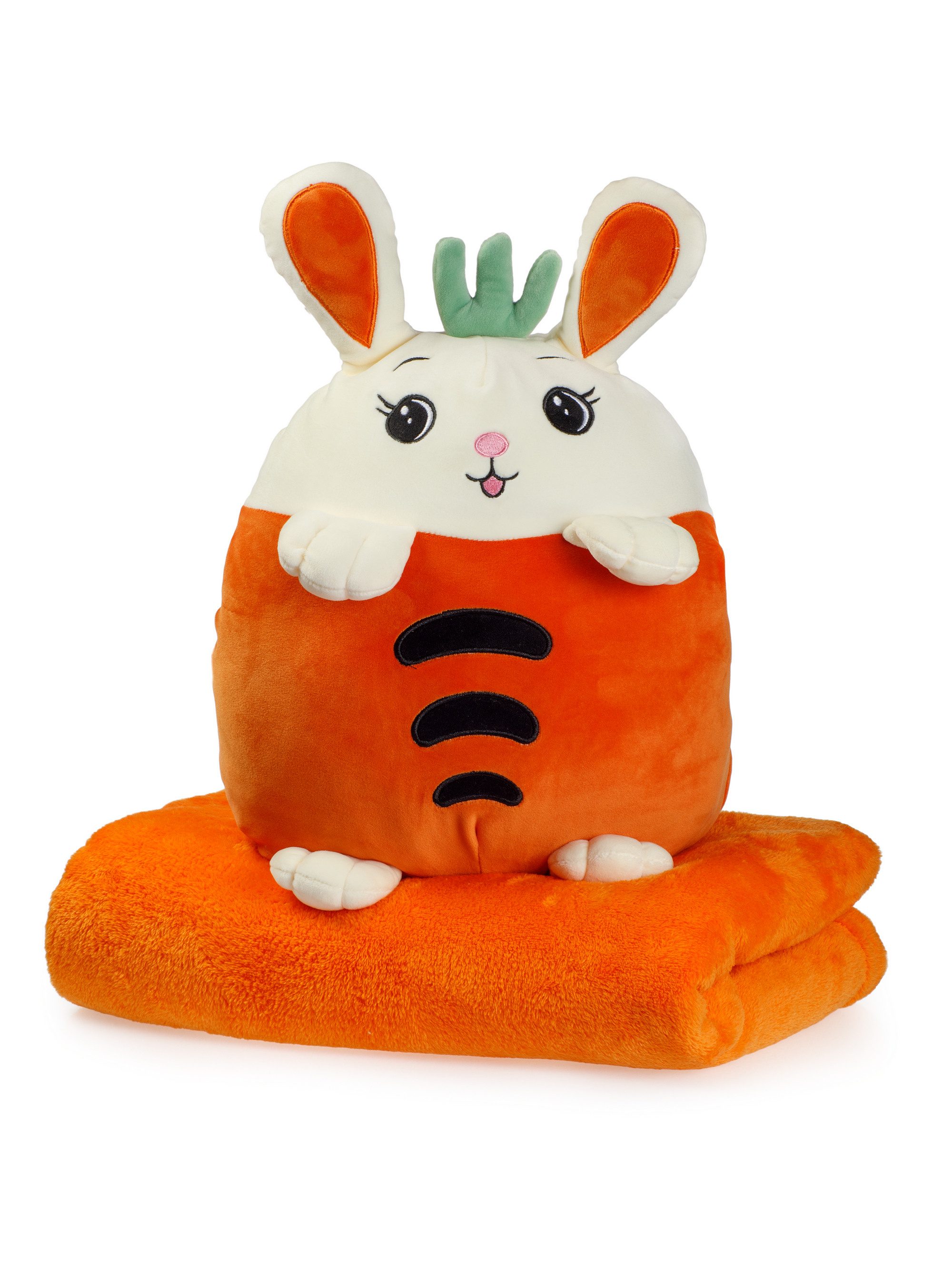 Одежда и изделия из ткани. Предметный фотограф Александр Трузян