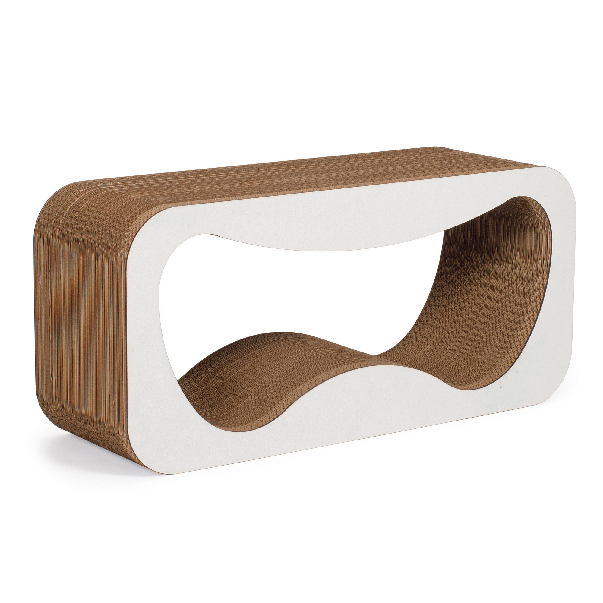 Товары для животных. Предметный фотограф Александр Трузян