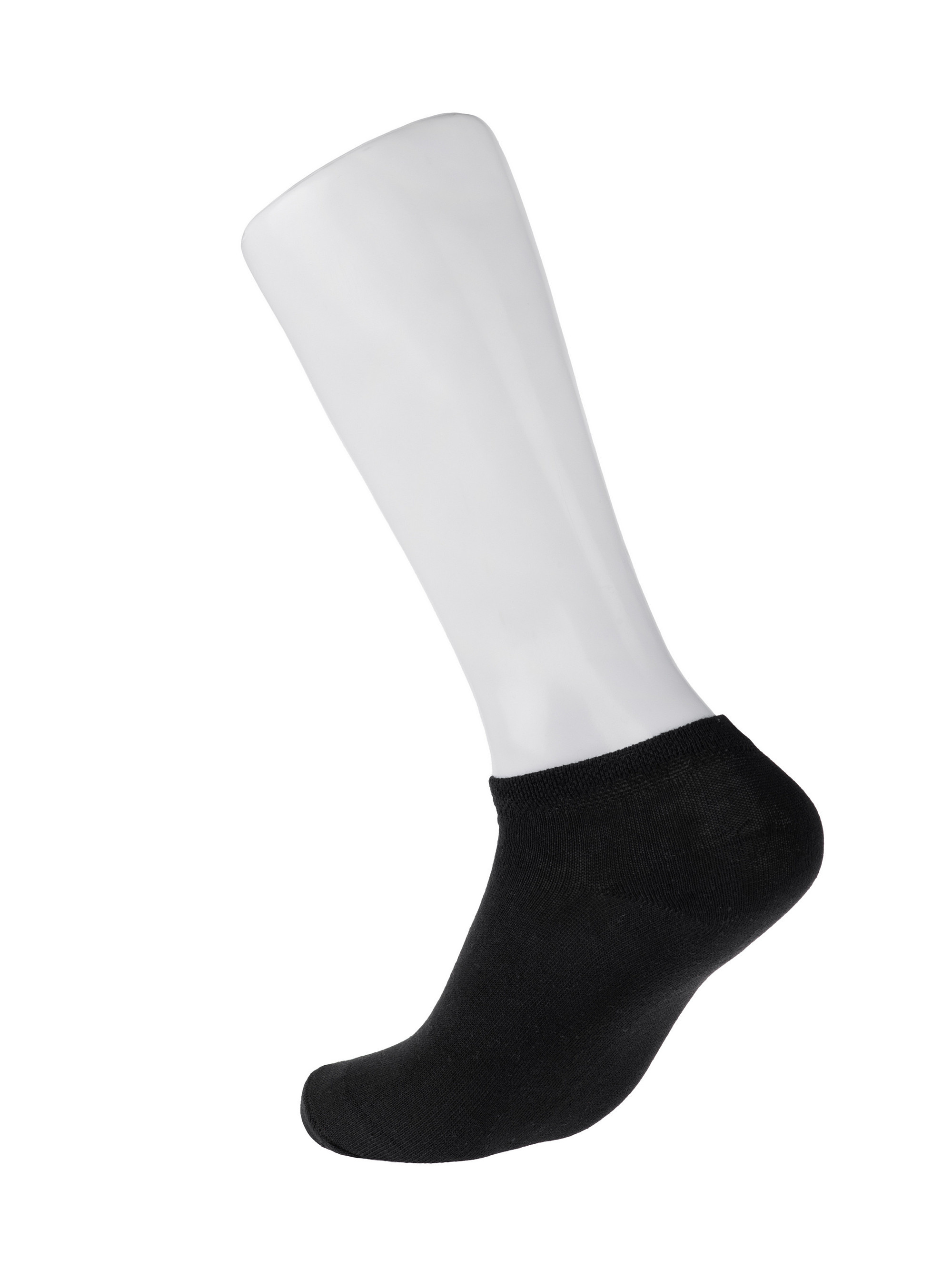 Одежда и изделия из ткани. Предметный фотограф Александр Трузян