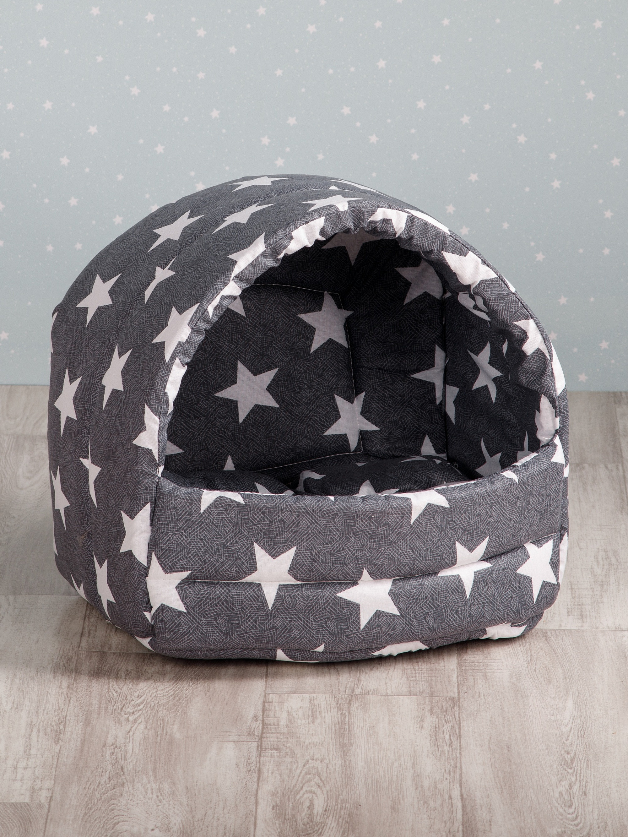 Товары для животных. Предметный фотограф Александр Трузян