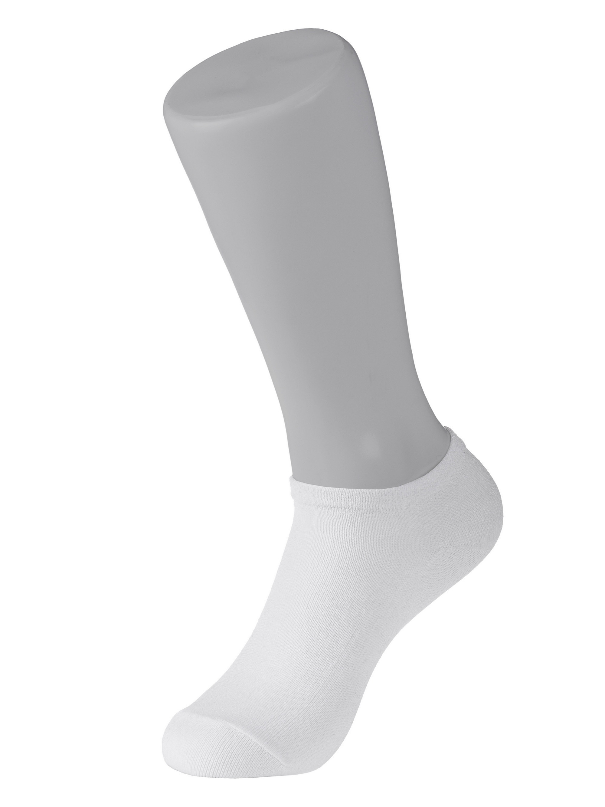 Одежда и изделия из ткани. Предметный фотограф Александр Трузян