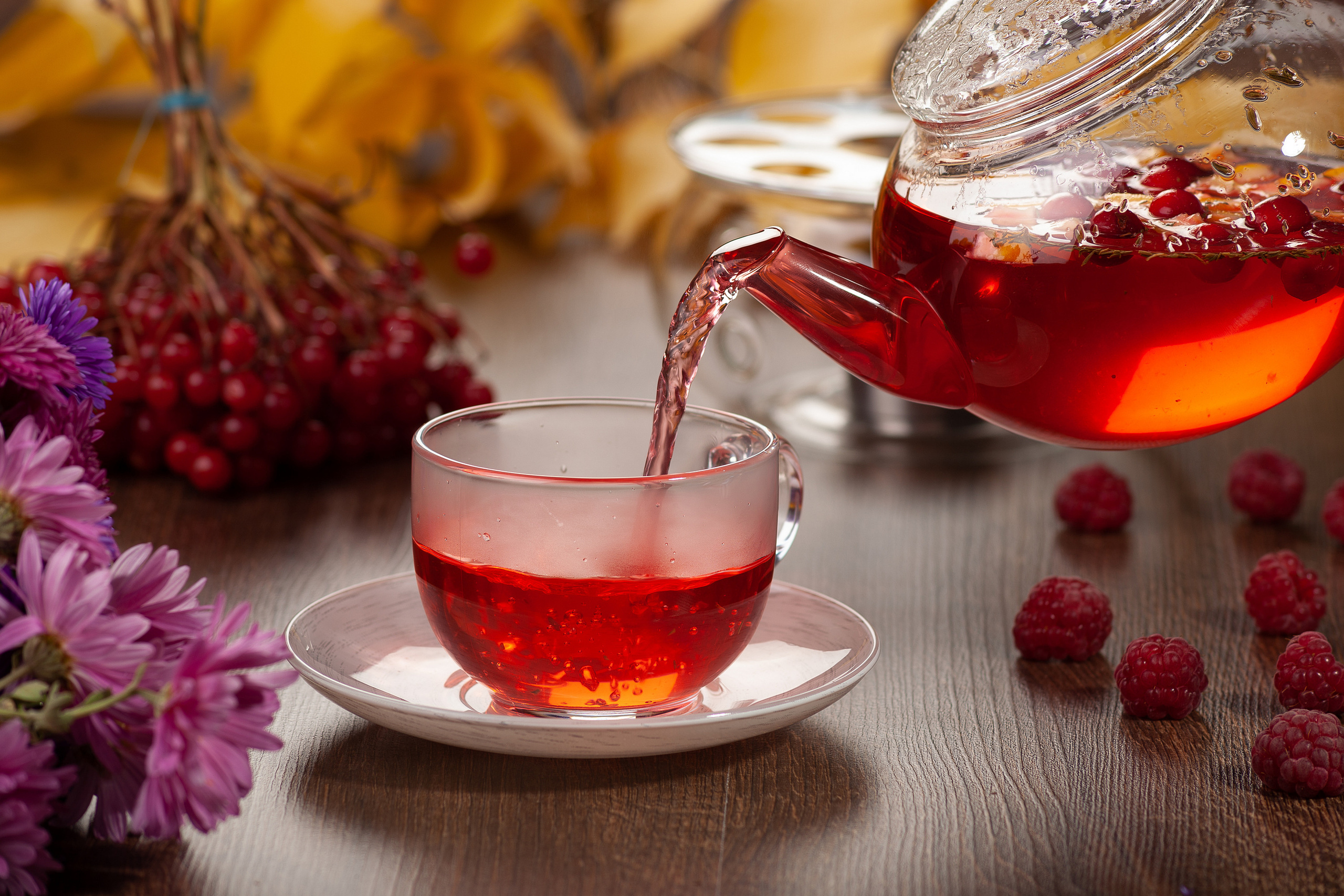 Фуд фото для меню и сайта. Предметный фотограф Александр Трузян