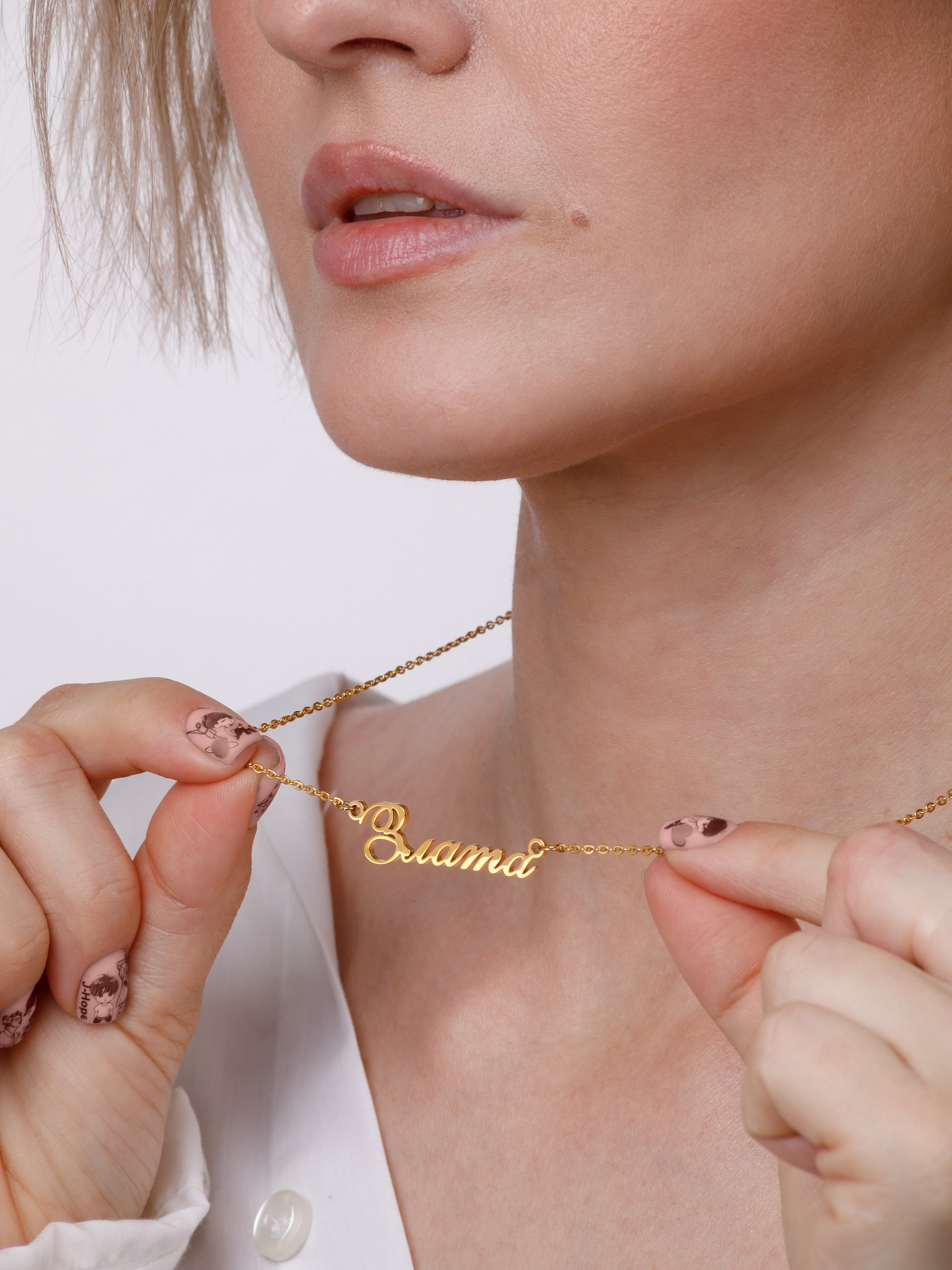 Бижутерия сувениры подарки. Предметный фотограф Александр Трузян