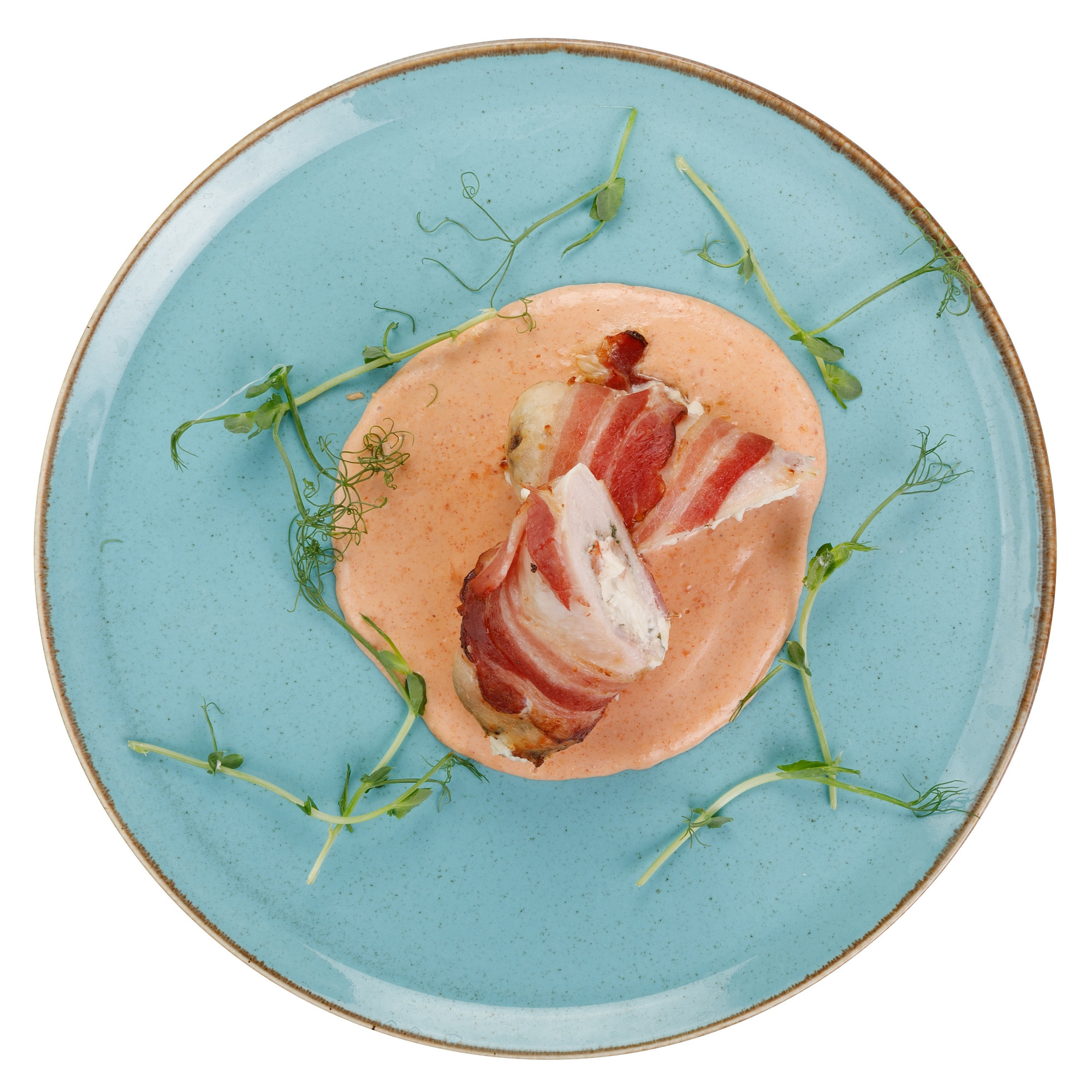 Фуд фото на белом. Предметный фотограф Александр Трузян