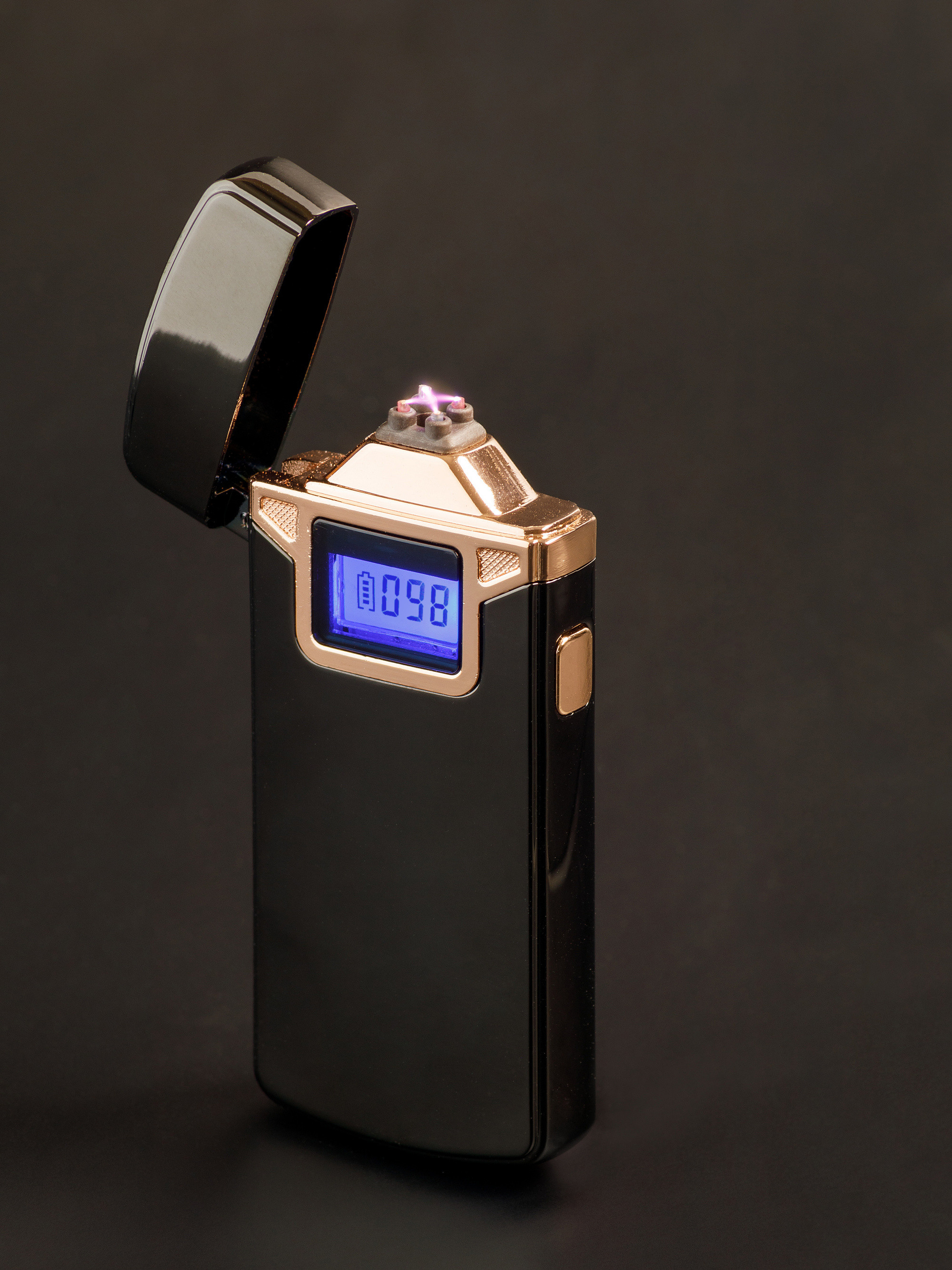 Бижутерия сувениры подарки. Предметный фотограф Александр Трузян