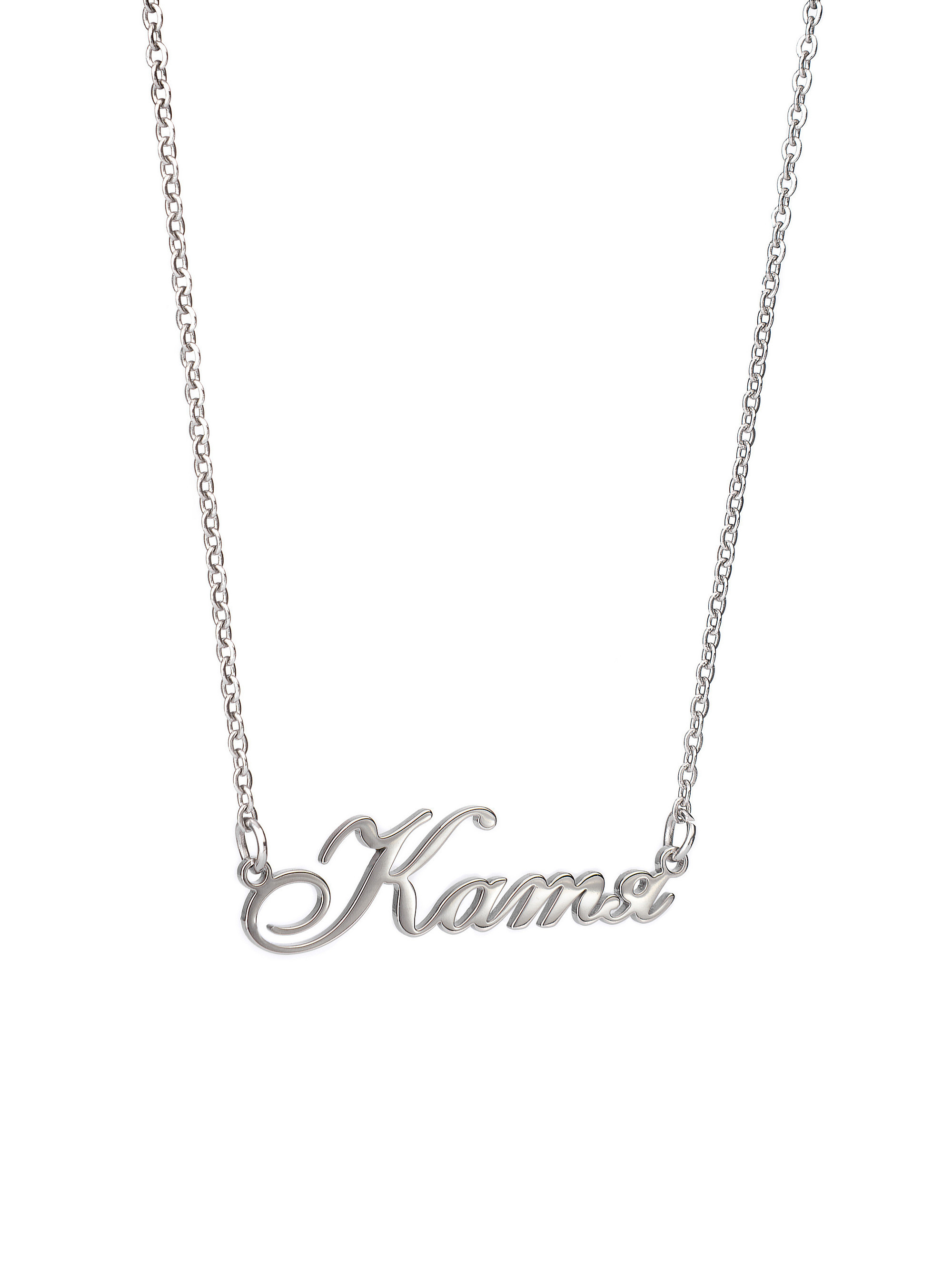 Бижутерия сувениры подарки. Предметный фотограф Александр Трузян