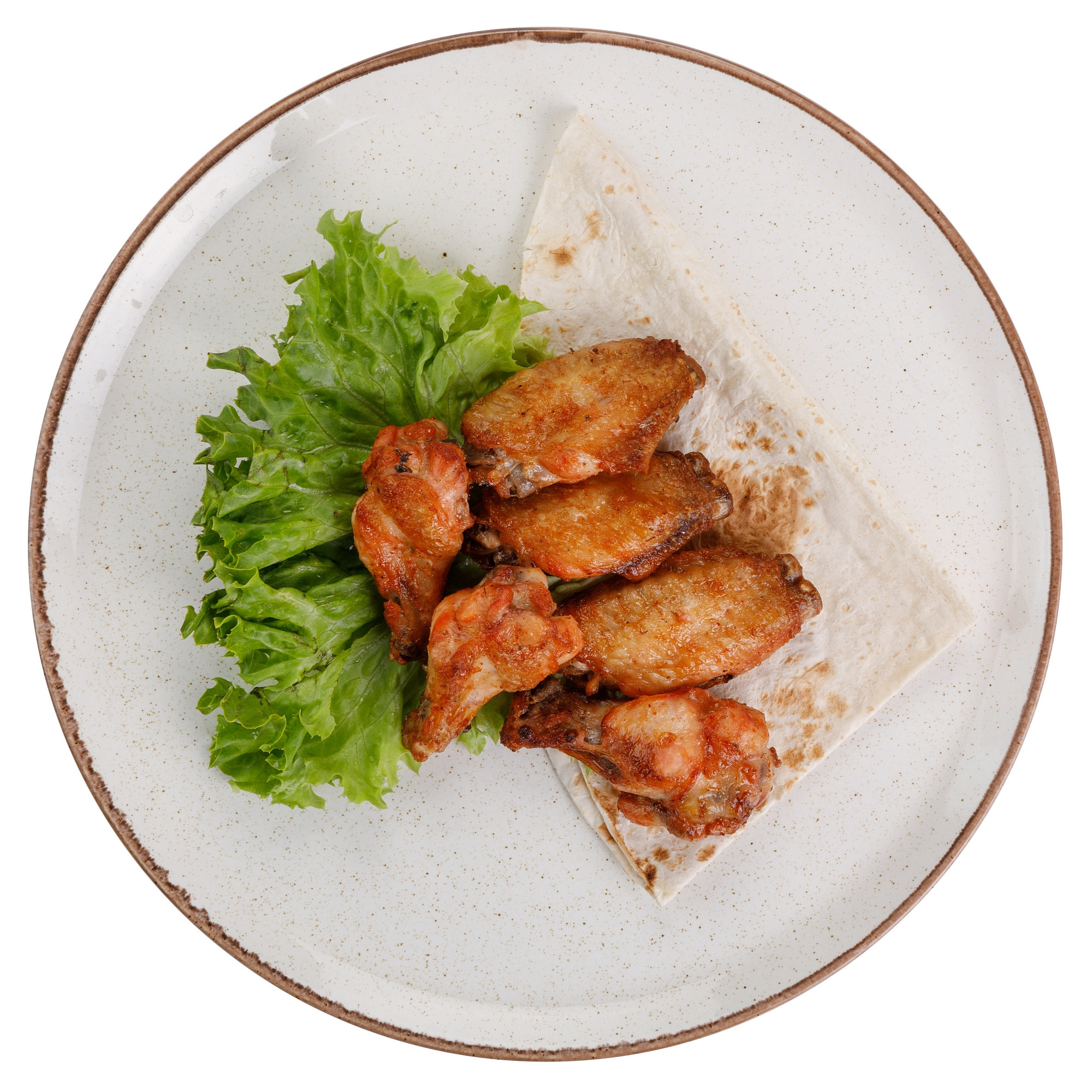 Фуд фото на белом. Предметный фотограф Александр Трузян