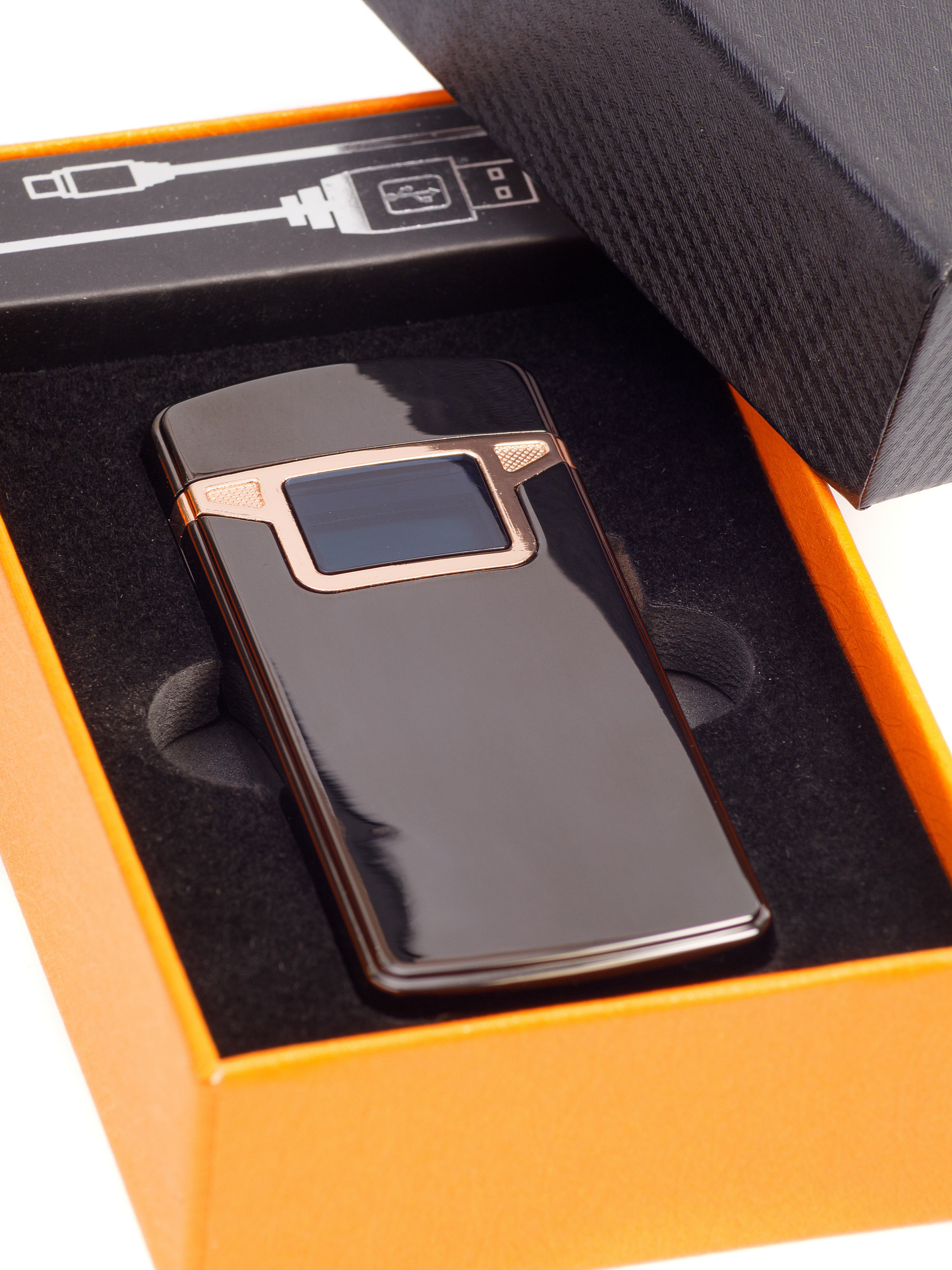 Бижутерия сувениры подарки. Предметный фотограф Александр Трузян