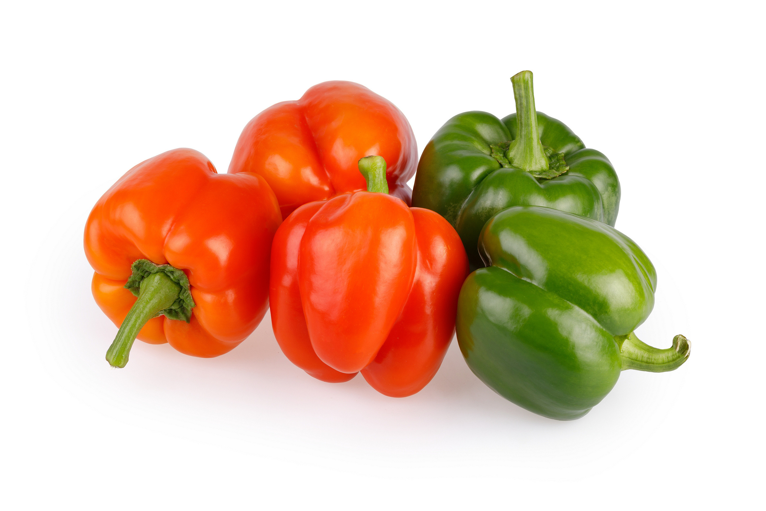 Сельхозпродукты для каталога. Предметный фотограф Александр Трузян