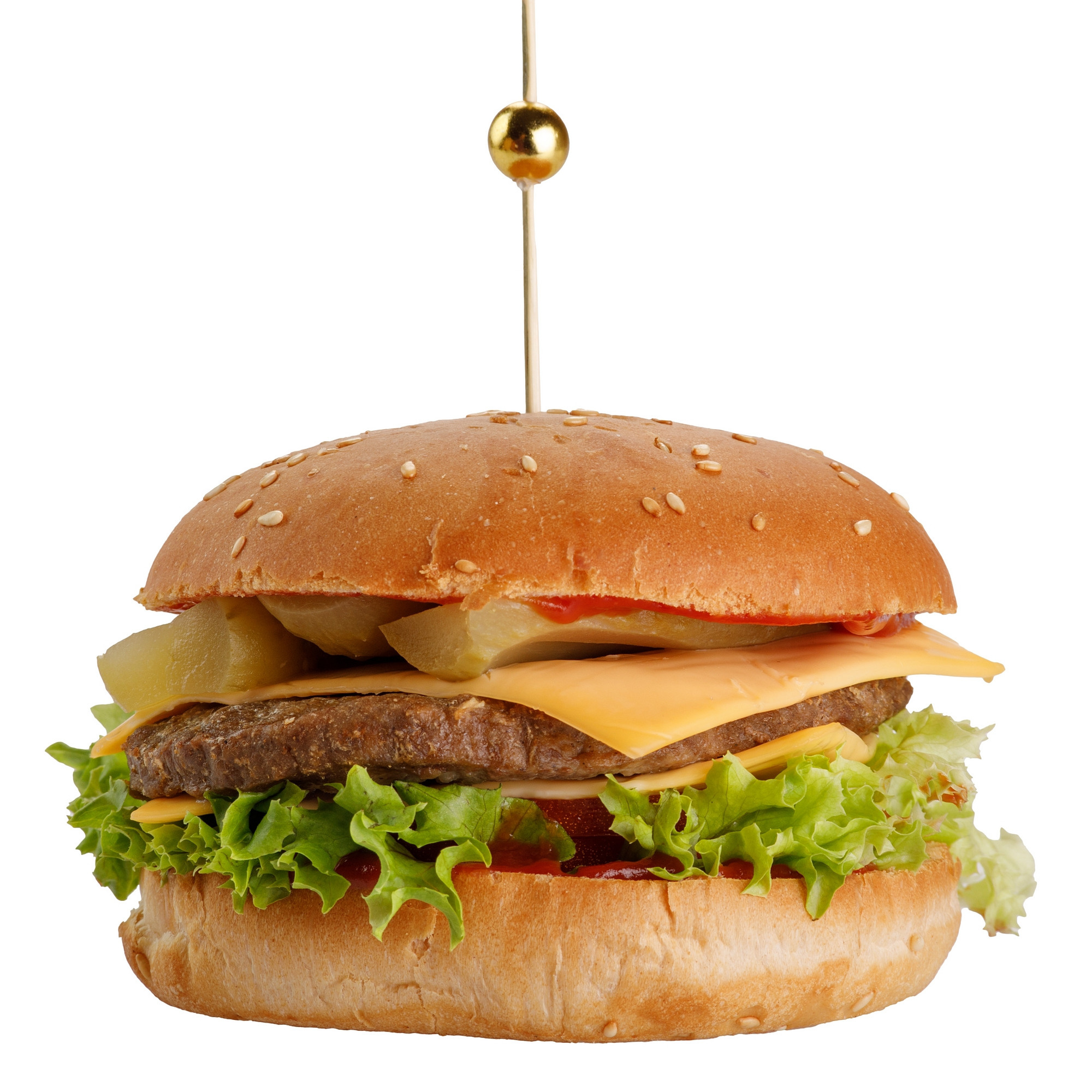 Фуд фото на белом. Предметный фотограф Александр Трузян