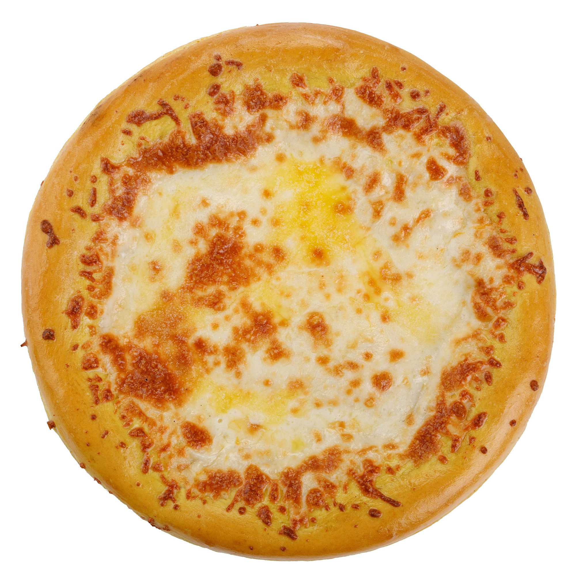 Фуд фото на белом. Предметный фотограф Александр Трузян