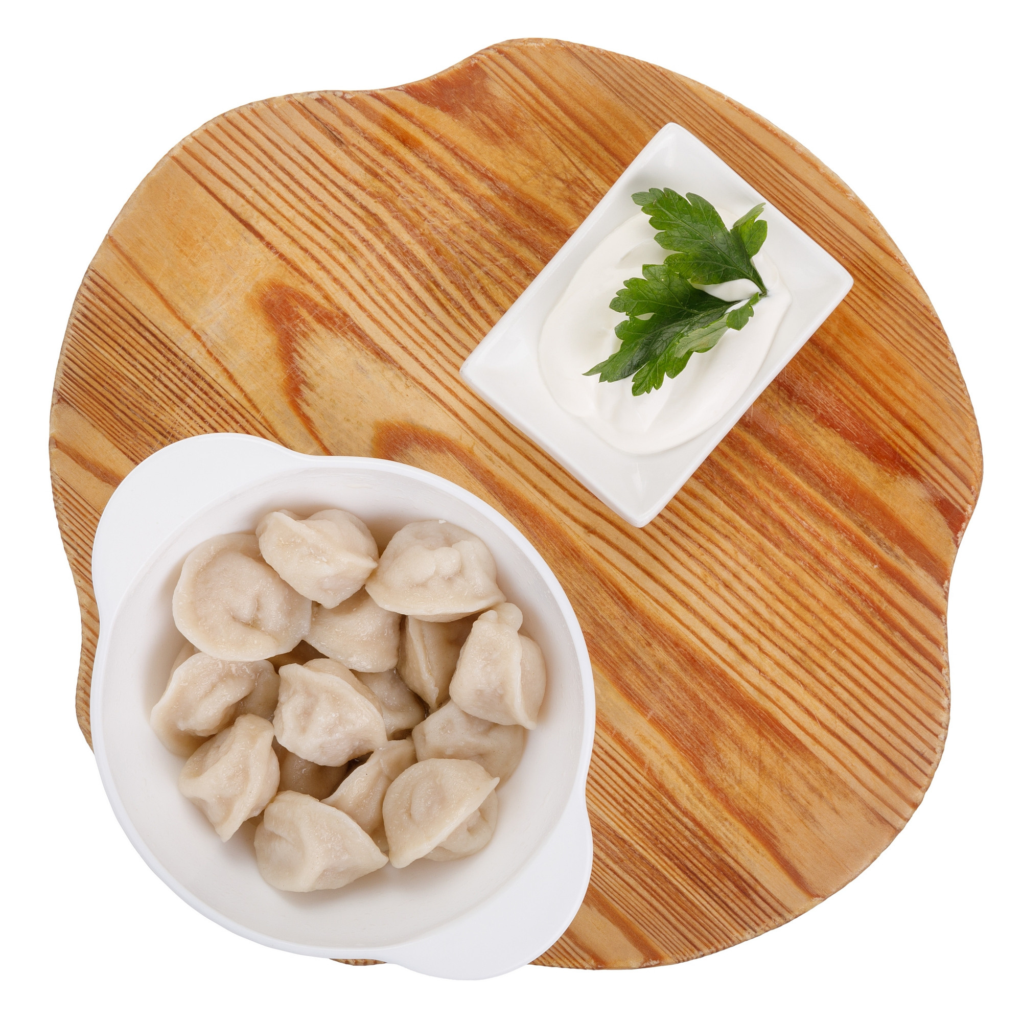 Фуд фото на белом. Предметный фотограф Александр Трузян