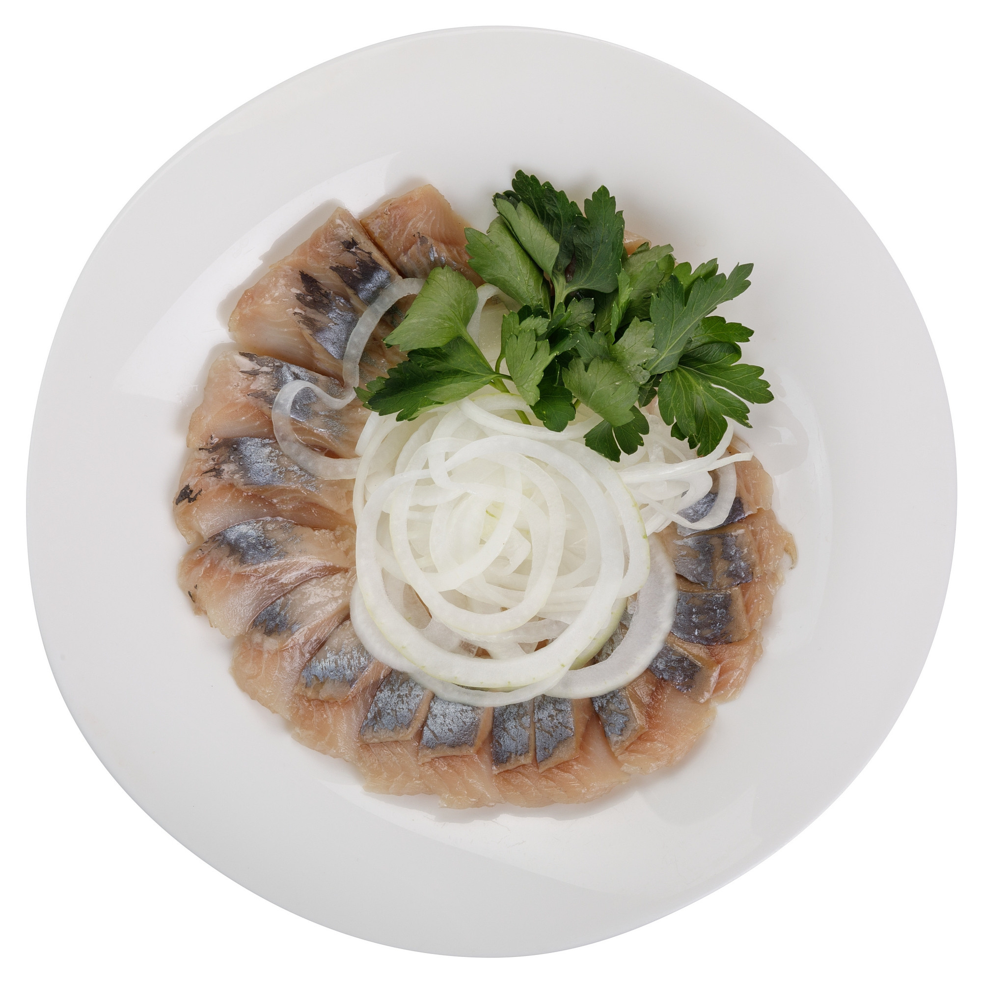 Фуд фото на белом. Предметный фотограф Александр Трузян