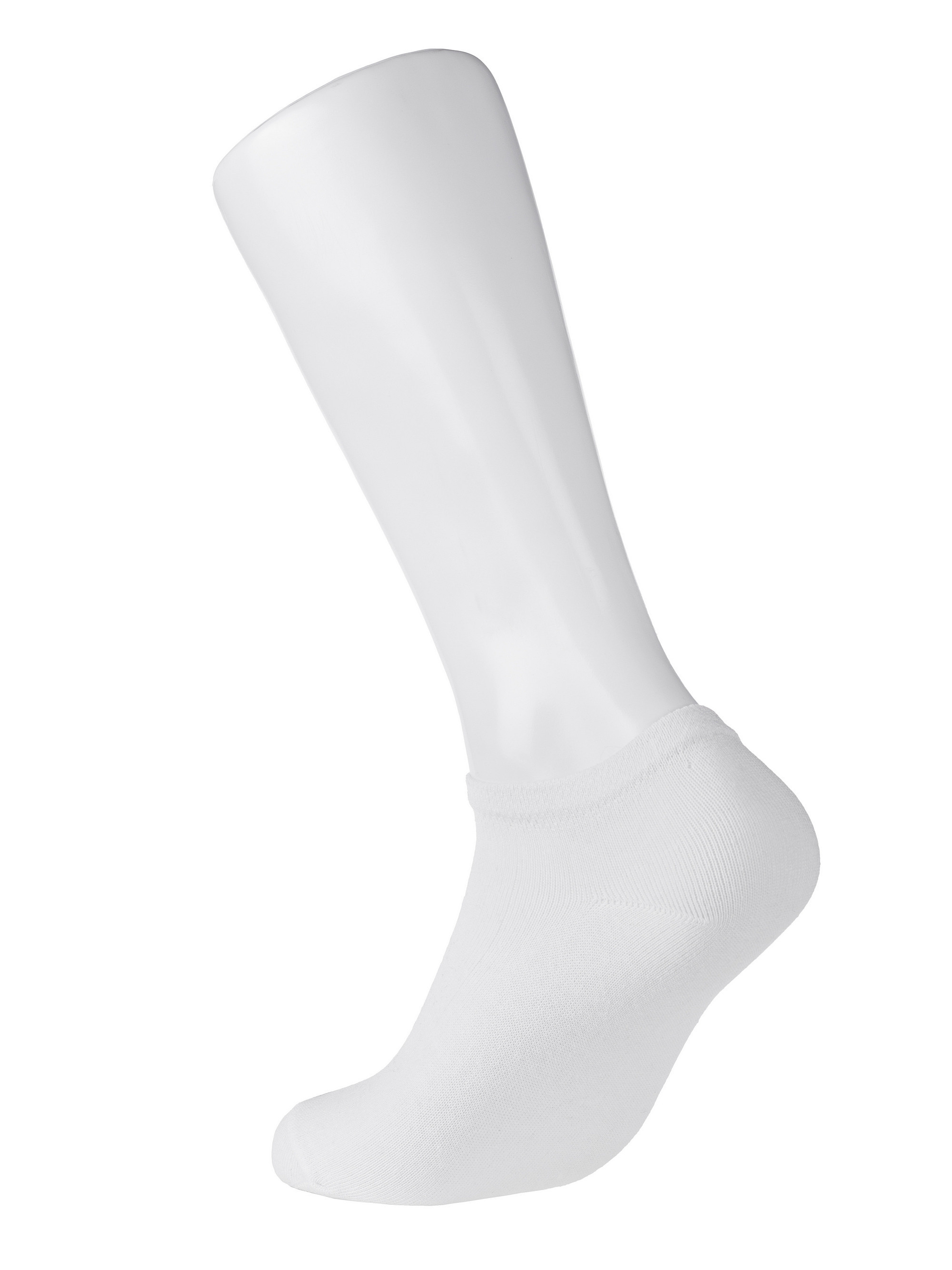 Одежда и изделия из ткани. Предметный фотограф Александр Трузян