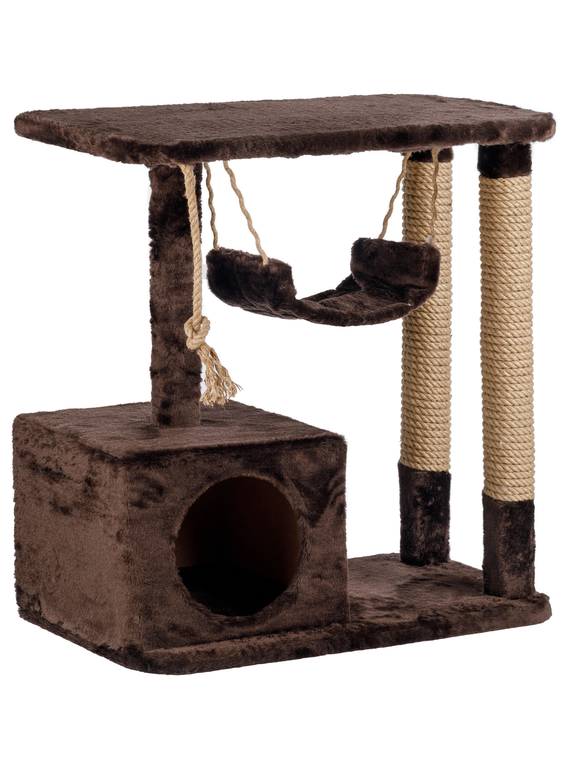 Товары для животных. Предметный фотограф Александр Трузян