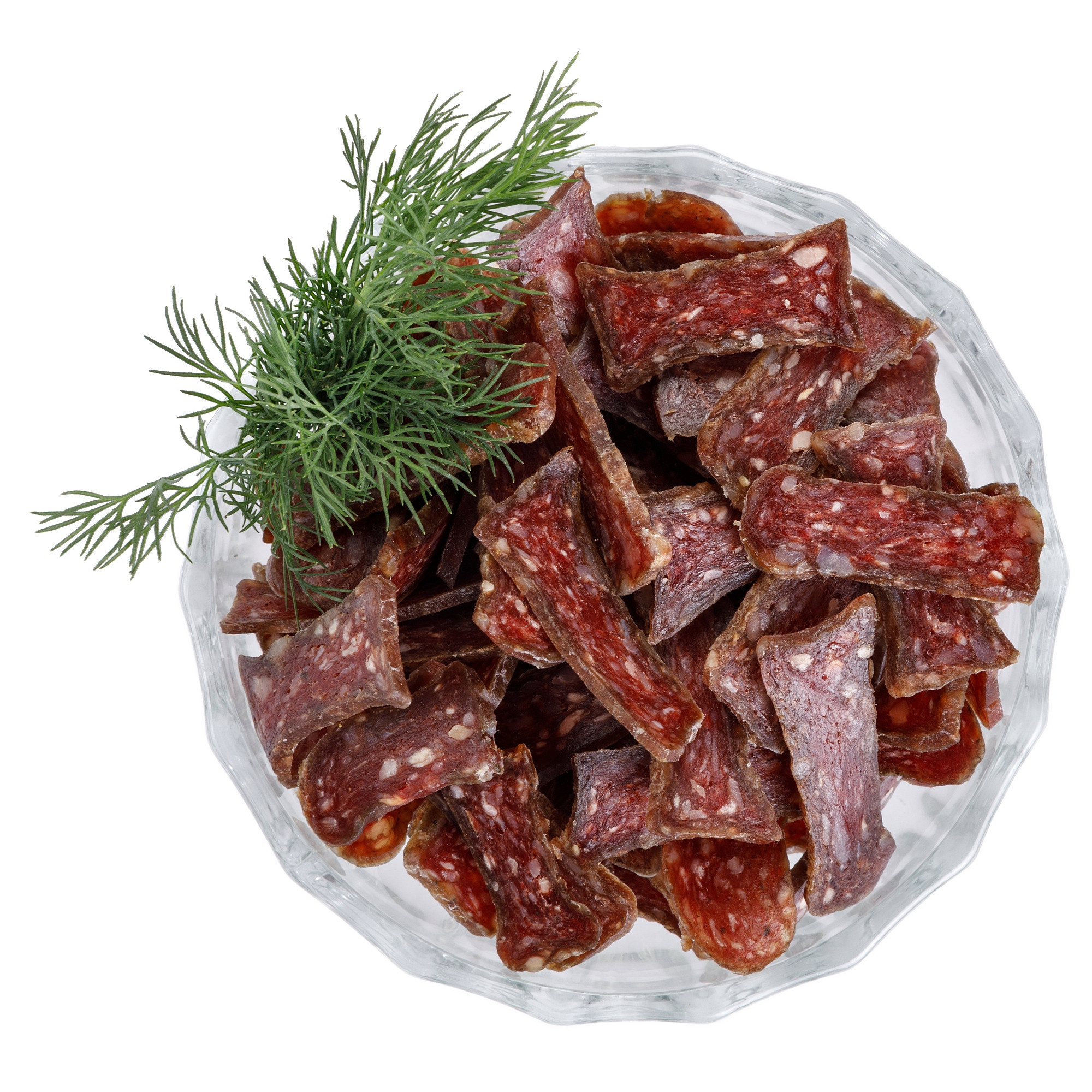 Фуд фото на белом. Предметный фотограф Александр Трузян