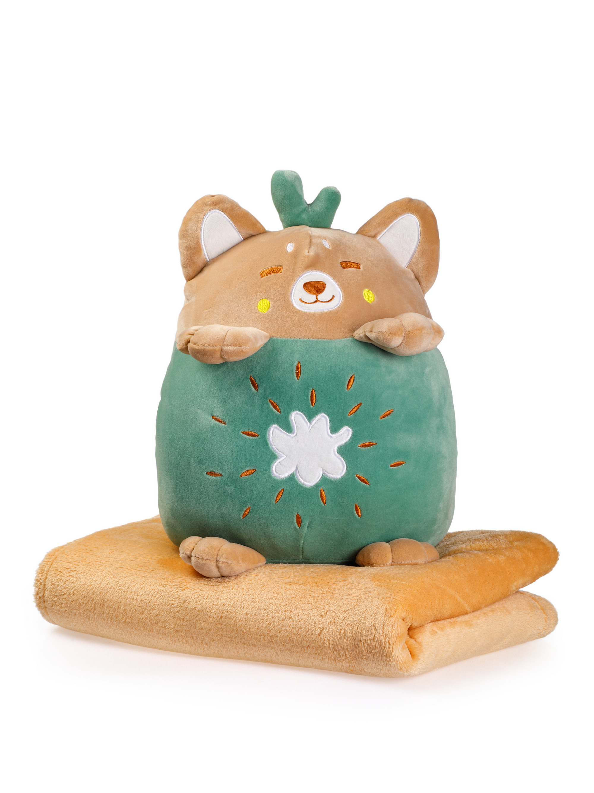 Одежда и изделия из ткани. Предметный фотограф Александр Трузян