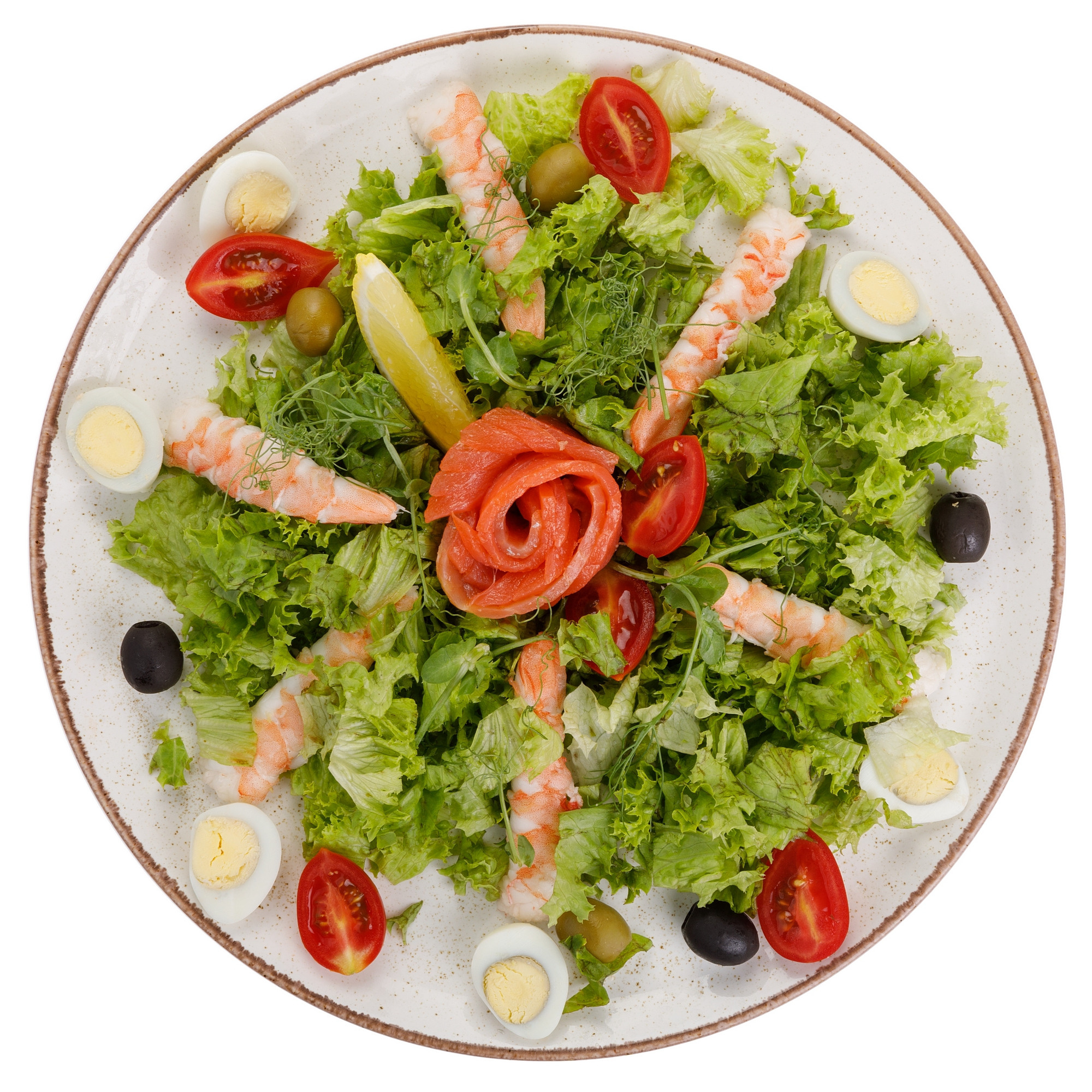 Фуд фото на белом. Предметный фотограф Александр Трузян