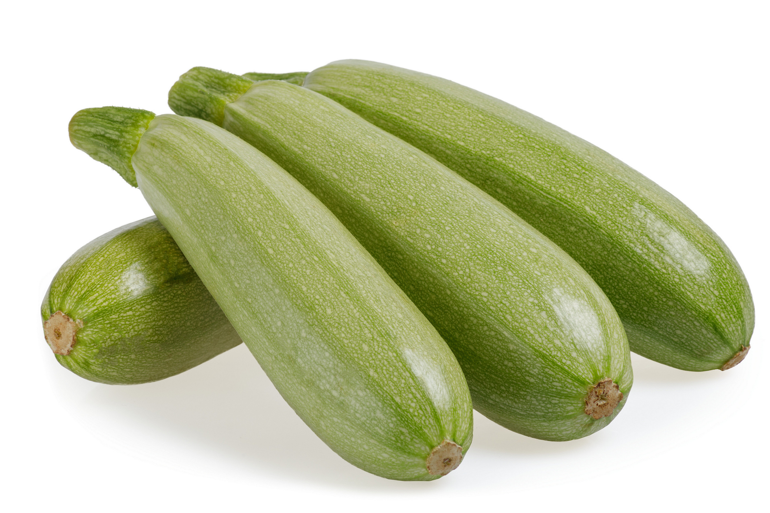 Сельхозпродукты для каталога. Предметный фотограф Александр Трузян