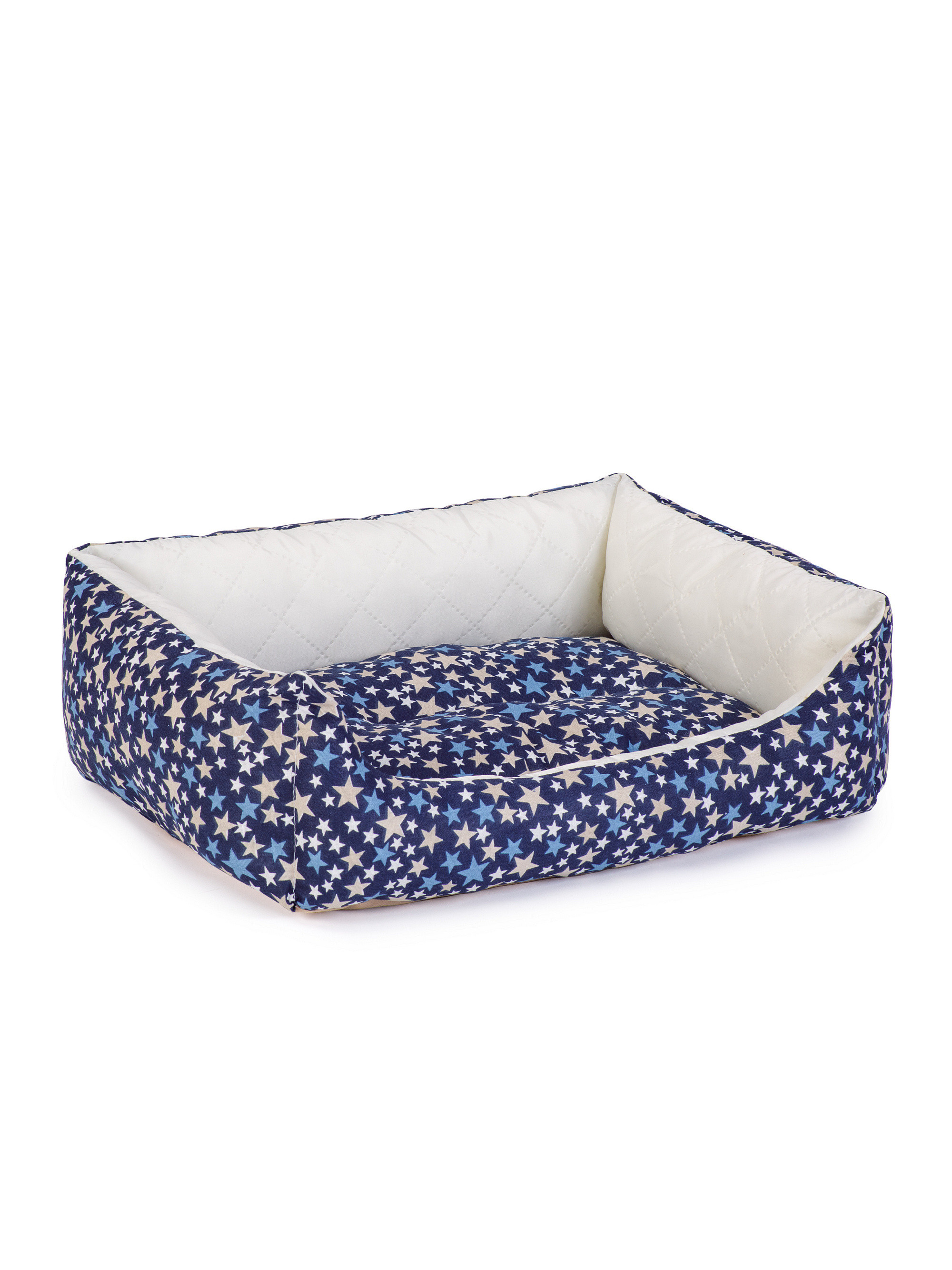 Товары для животных. Предметный фотограф Александр Трузян