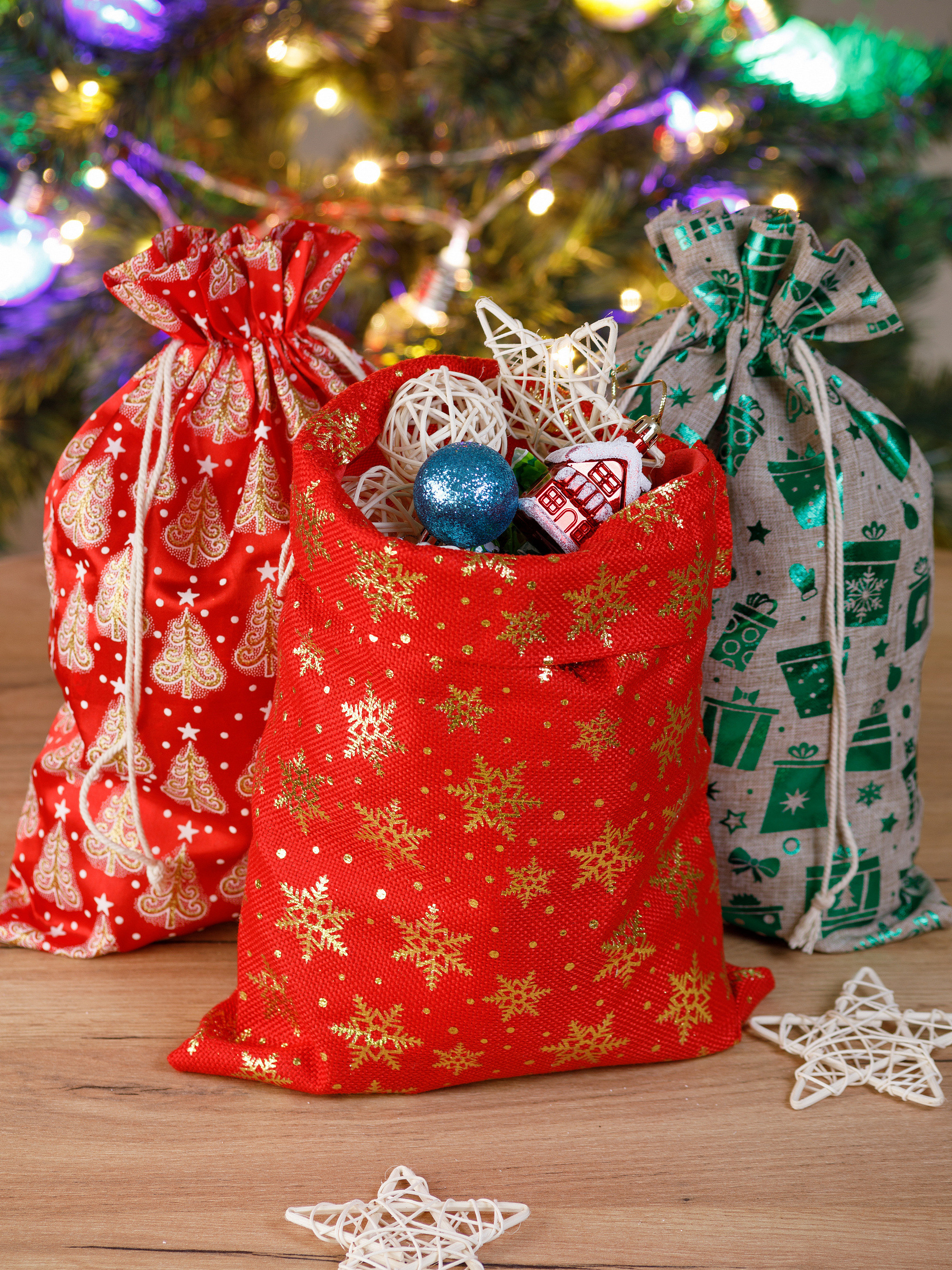 Бижутерия сувениры подарки. Предметный фотограф Александр Трузян