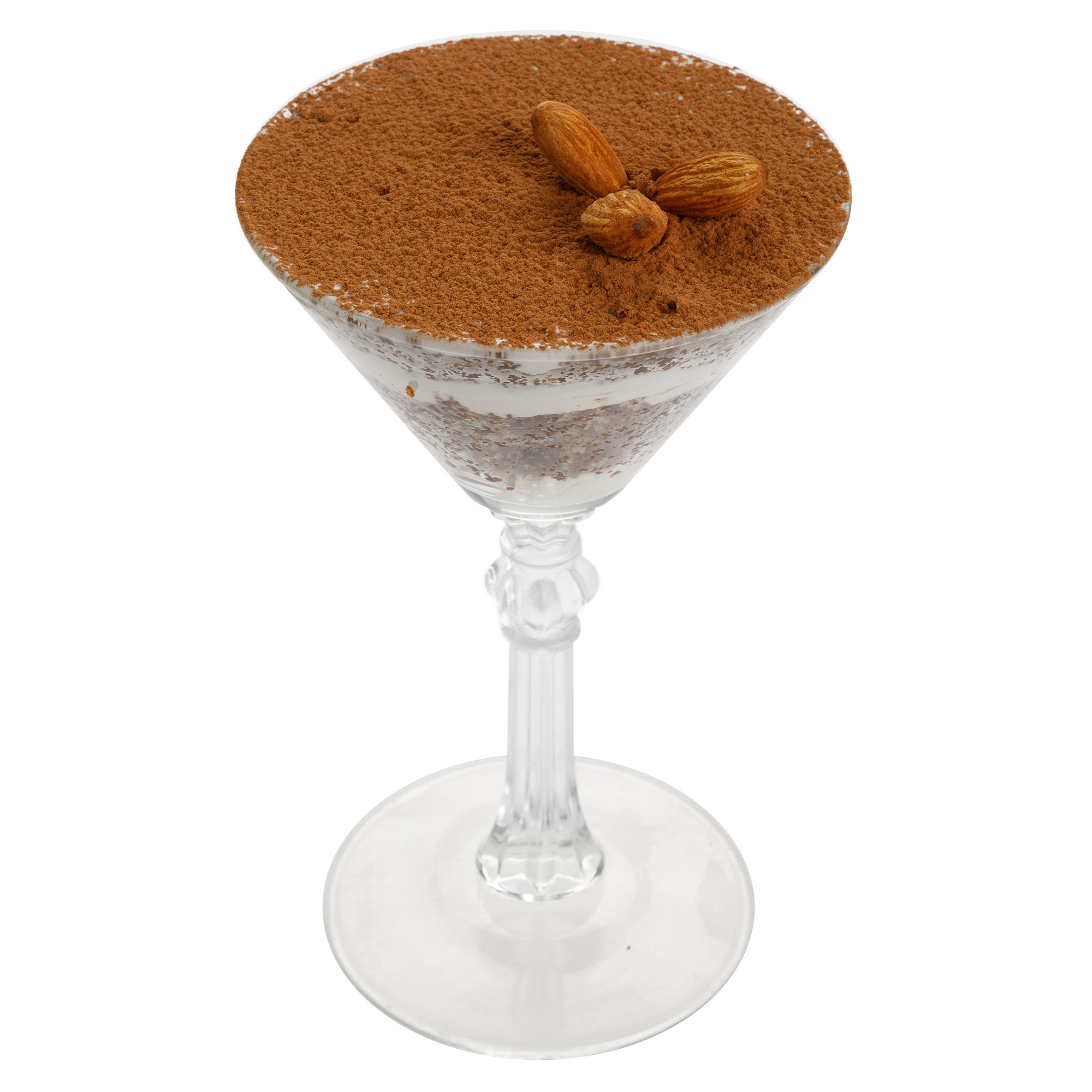 Фуд фото на белом. Предметный фотограф Александр Трузян