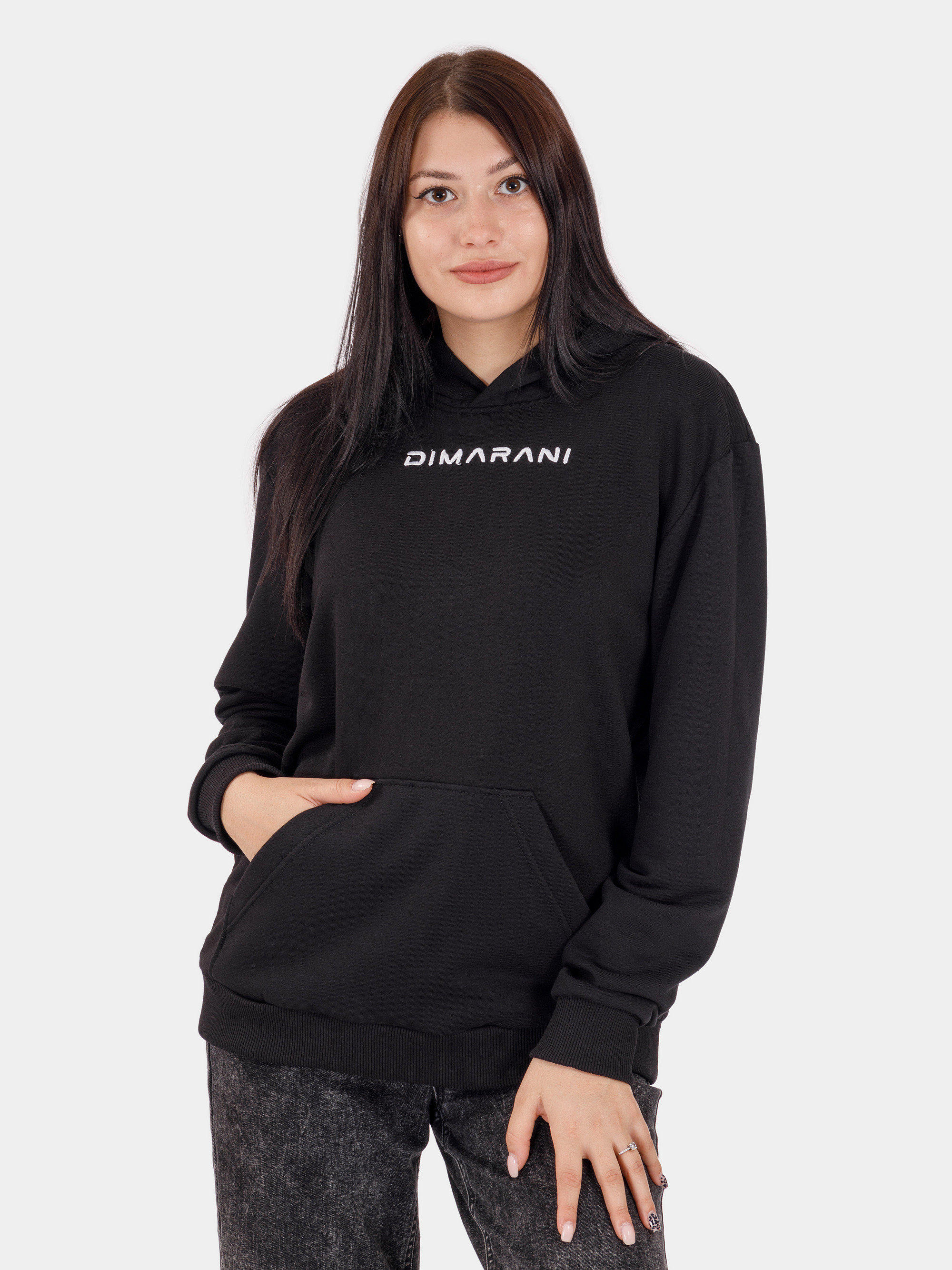 Одежда и изделия из ткани. Предметный фотограф Александр Трузян