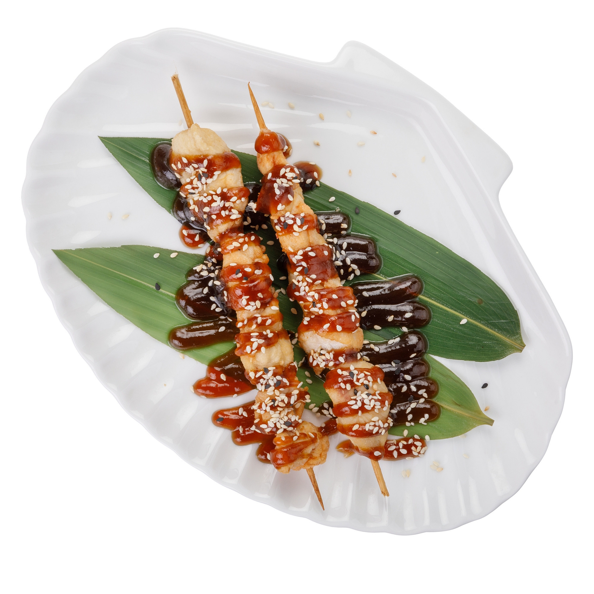 Фуд фото на белом. Предметный фотограф Александр Трузян