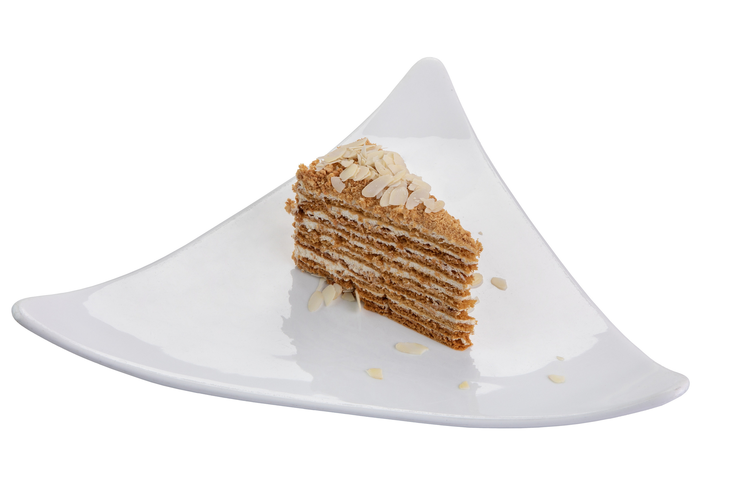 Фуд фото на белом. Предметный фотограф Александр Трузян