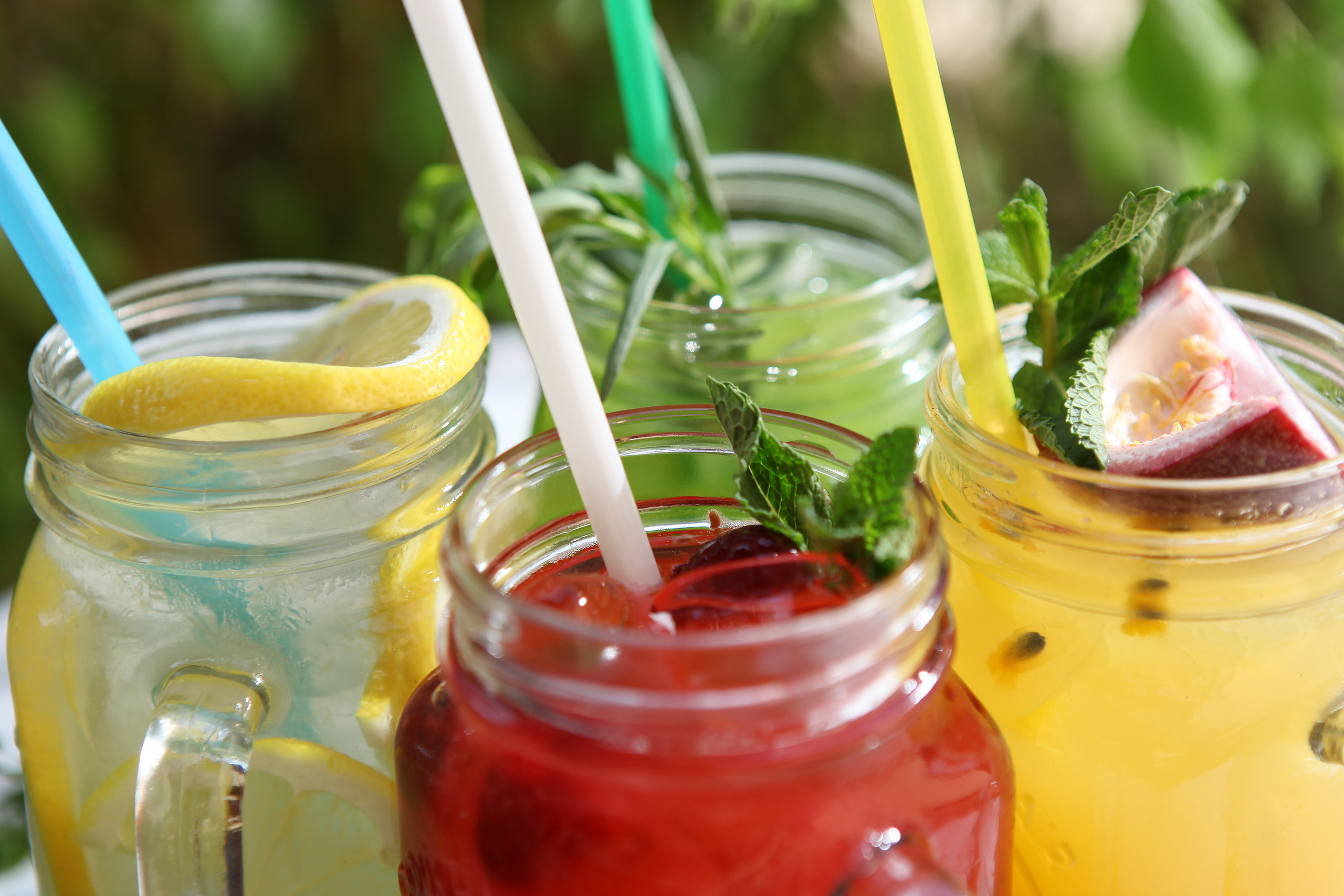 Фуд фото для меню и сайта. Предметный фотограф Александр Трузян