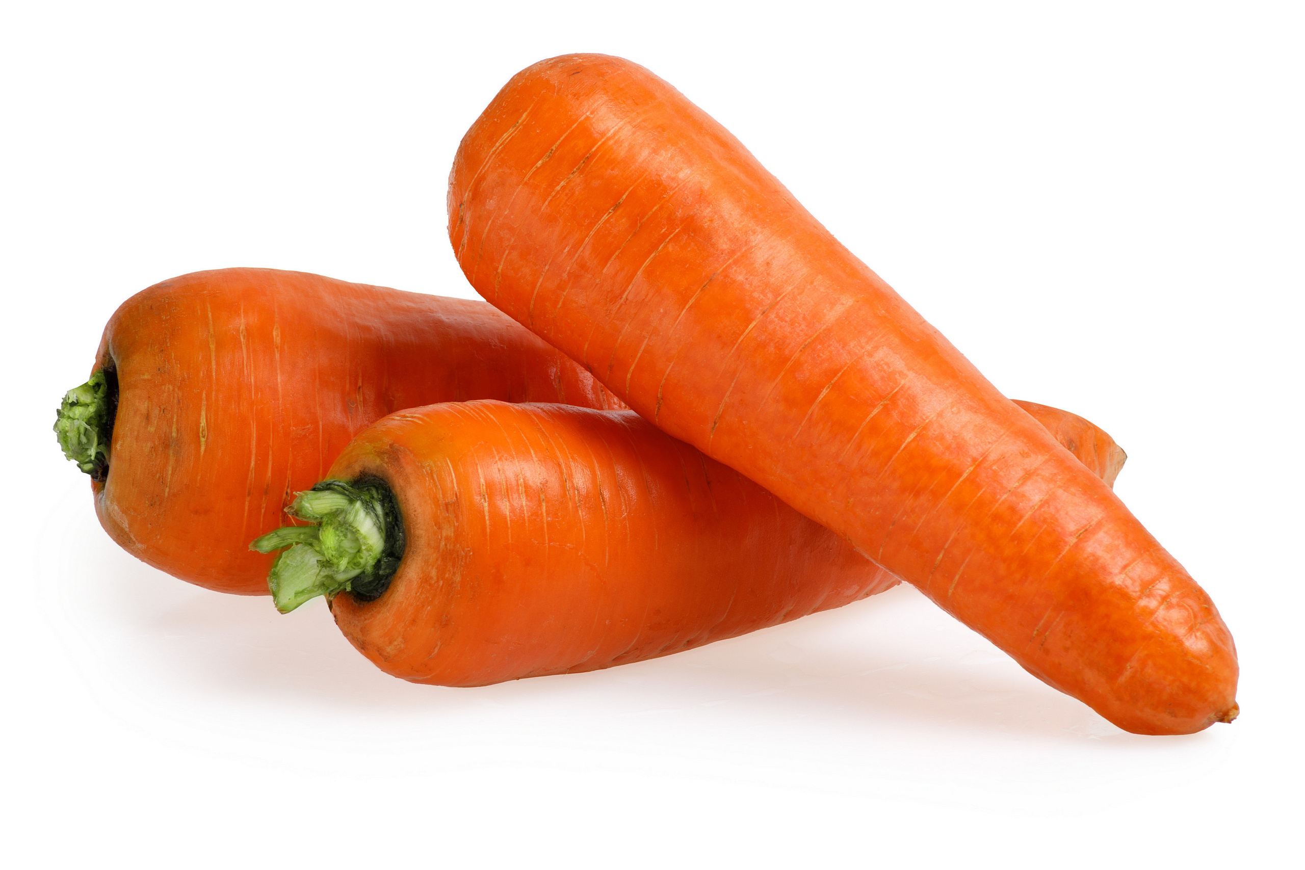 Сельхозпродукты для каталога. Предметный фотограф Александр Трузян