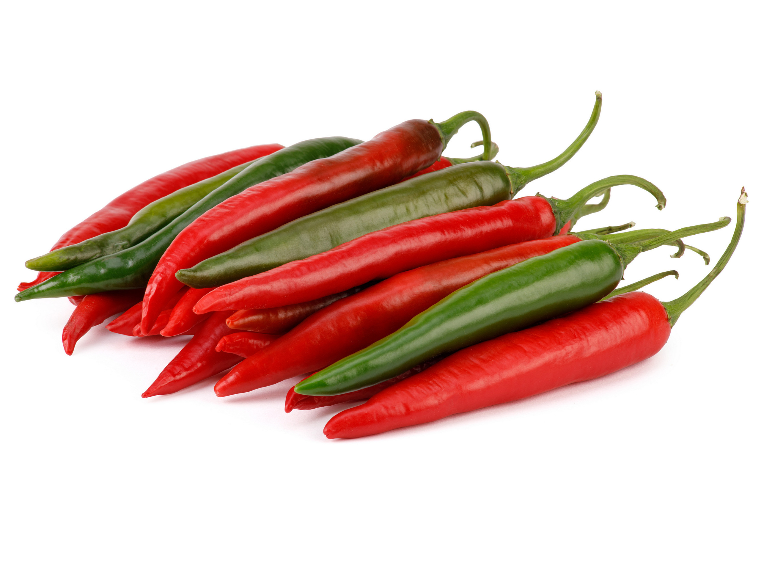 Сельхозпродукты для каталога. Предметный фотограф Александр Трузян