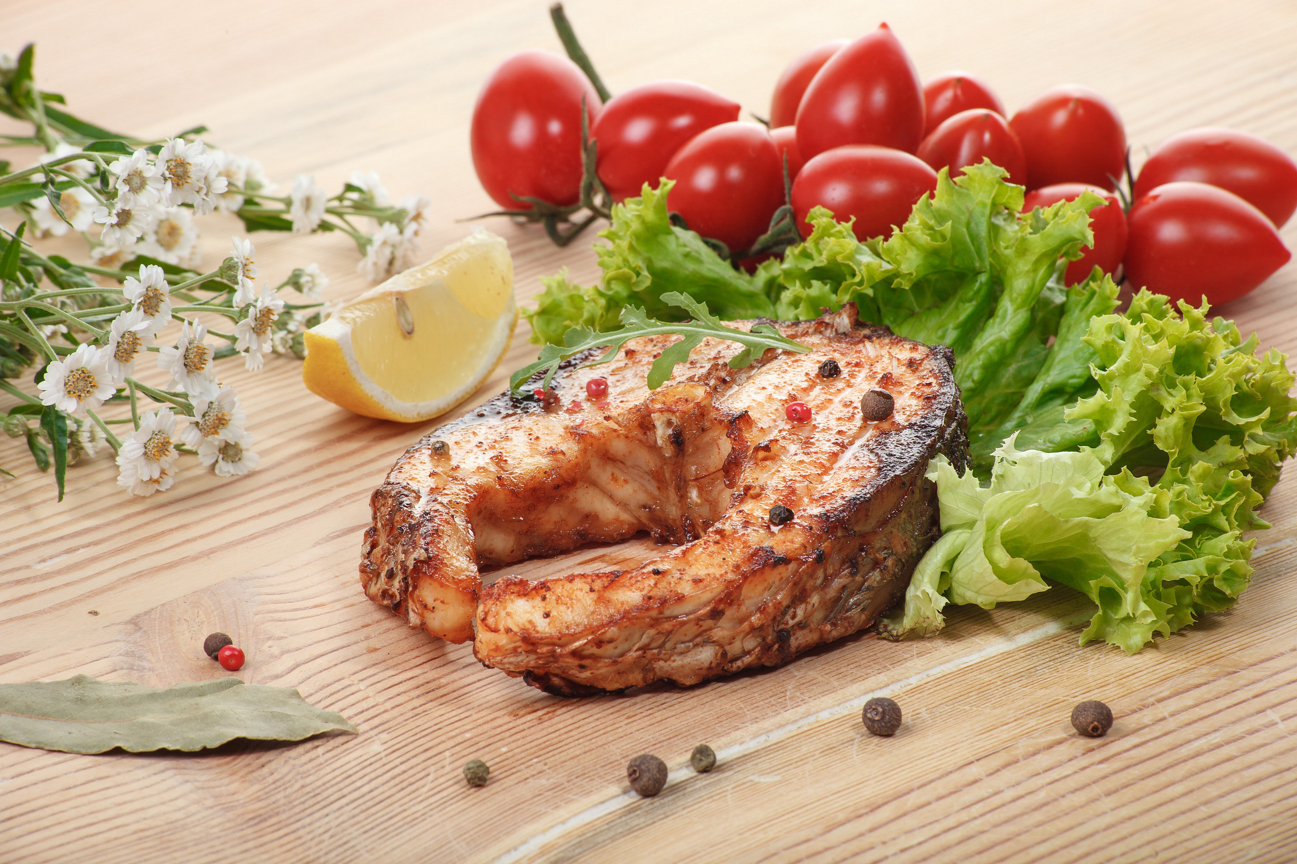 Фуд фото для меню и сайта. Предметный фотограф Александр Трузян