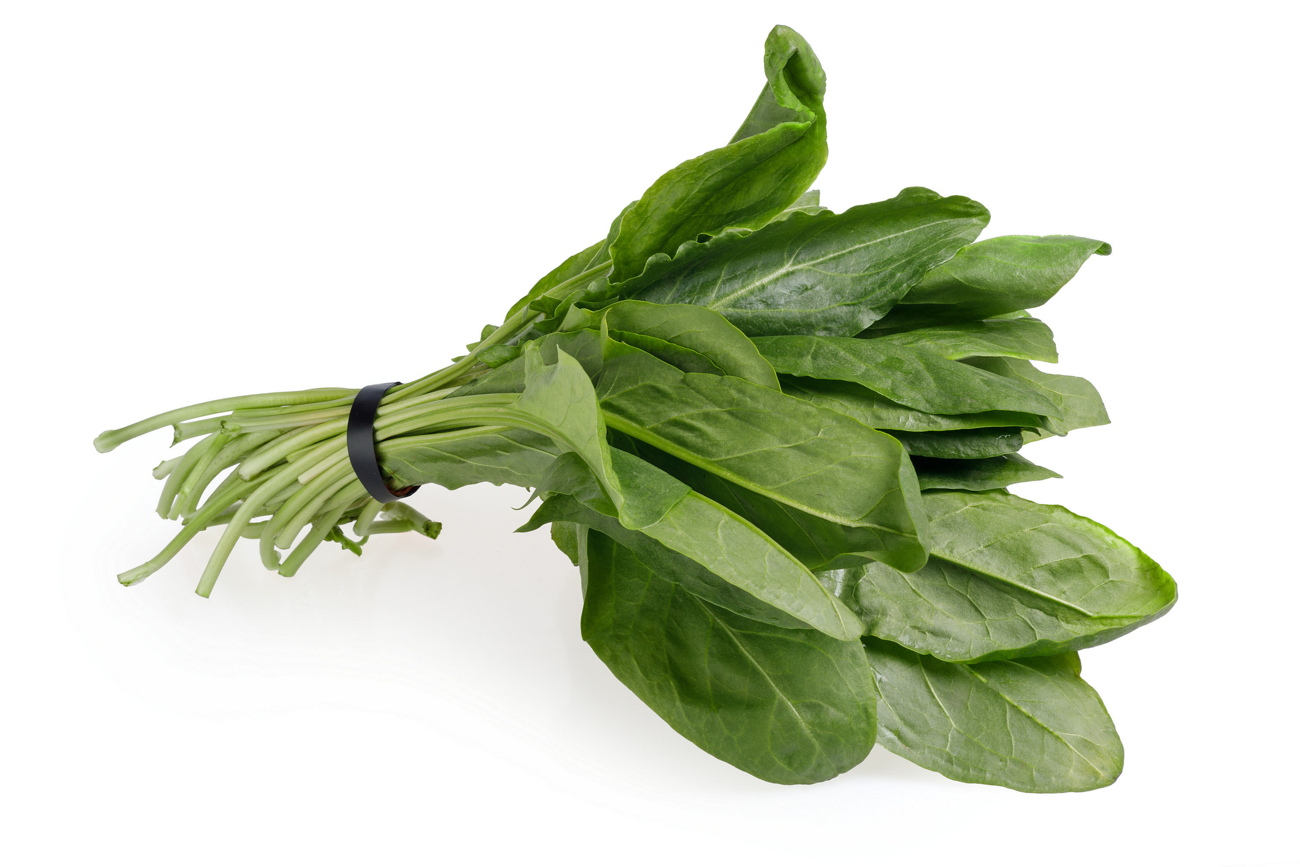 Сельхозпродукты для каталога. Предметный фотограф Александр Трузян