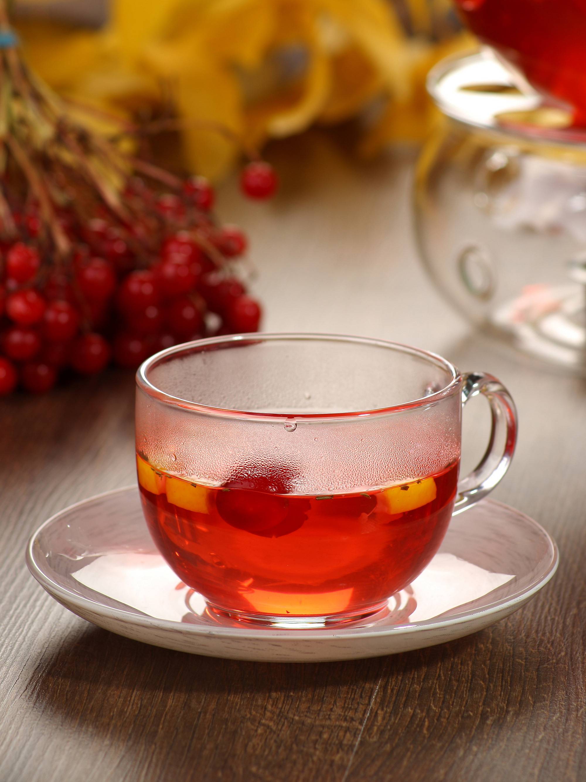 Фуд фото для меню и сайта. Предметный фотограф Александр Трузян