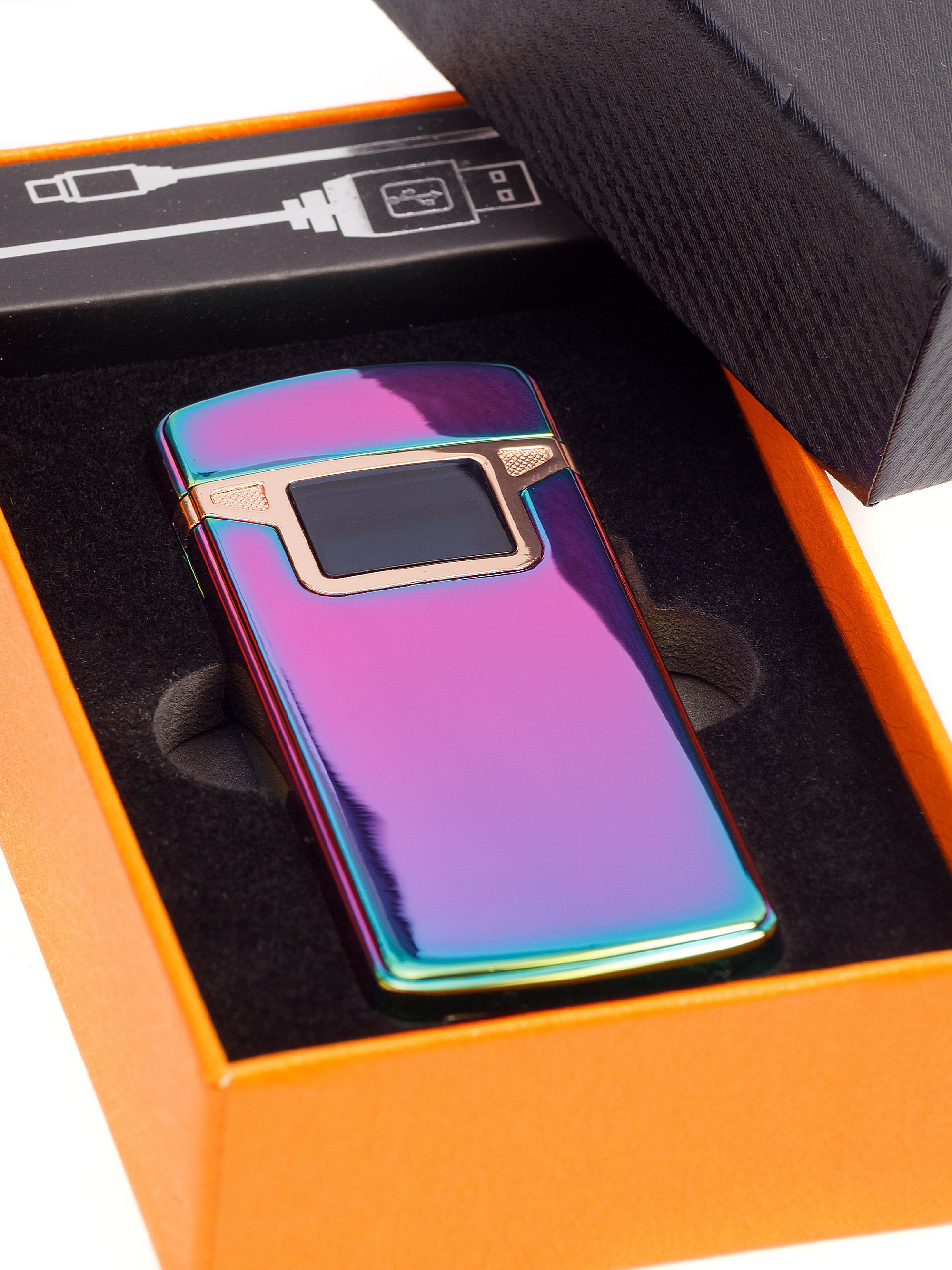 Бижутерия сувениры подарки. Предметный фотограф Александр Трузян