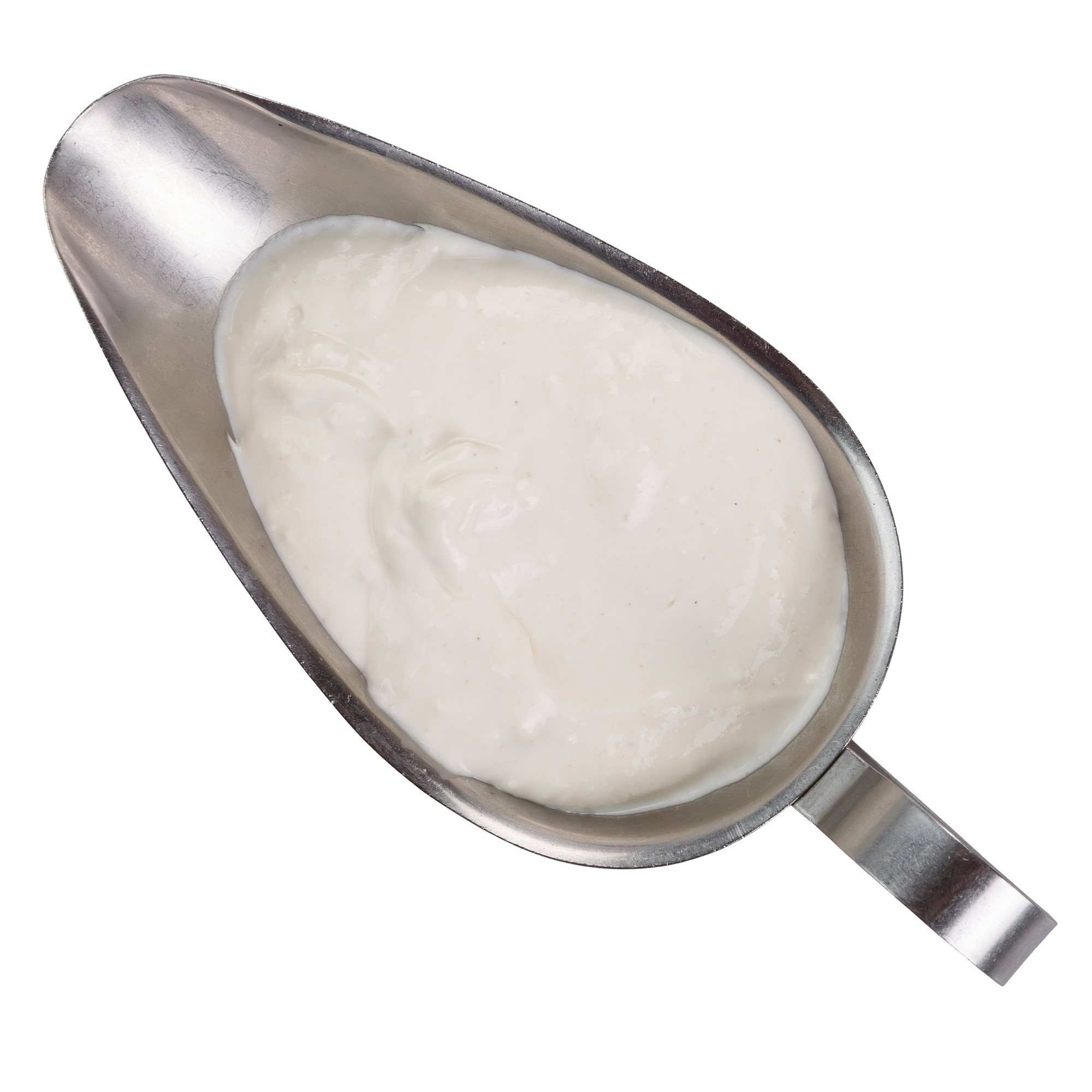 Фуд фото на белом. Предметный фотограф Александр Трузян