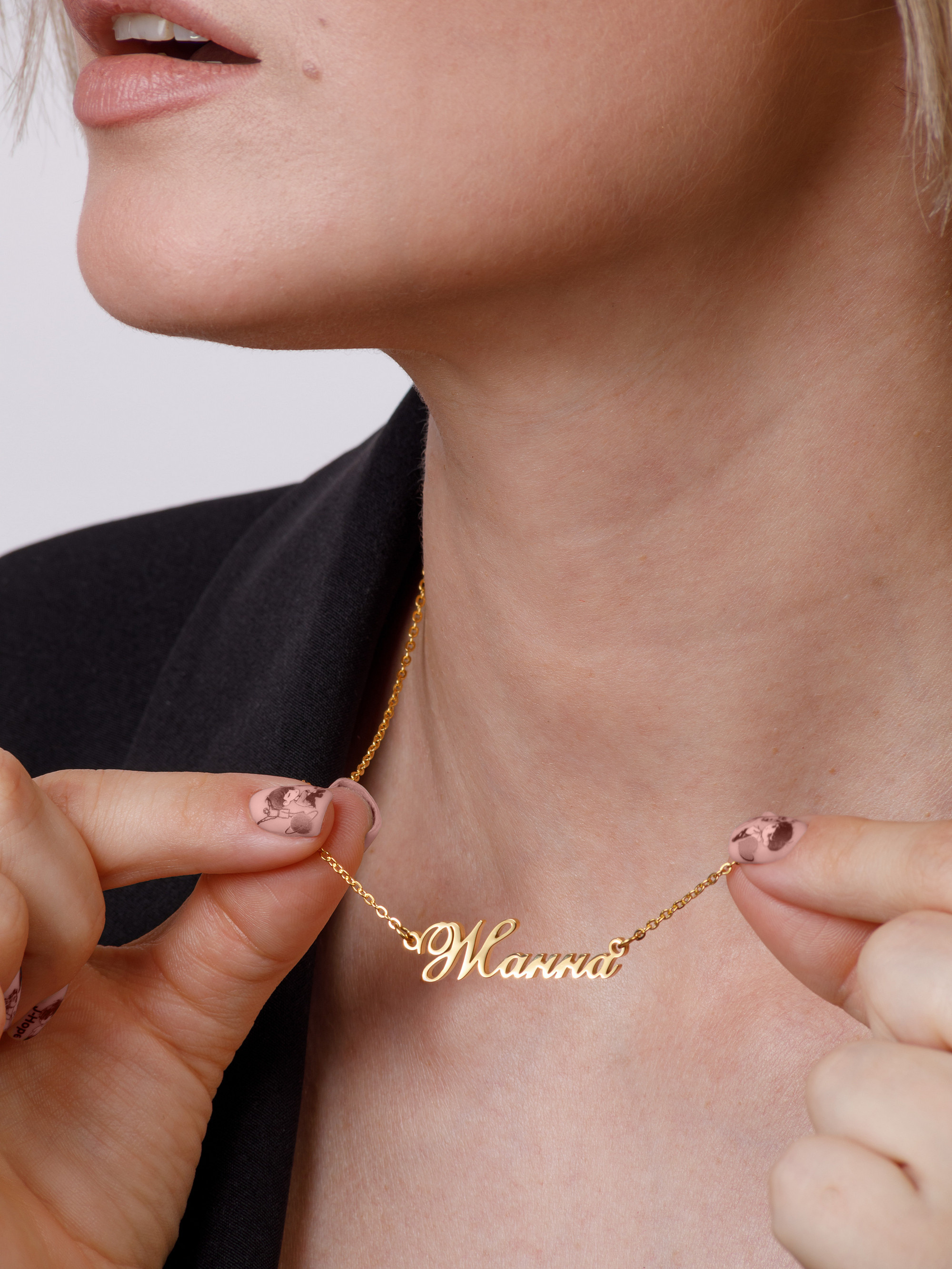 Бижутерия сувениры подарки. Предметный фотограф Александр Трузян