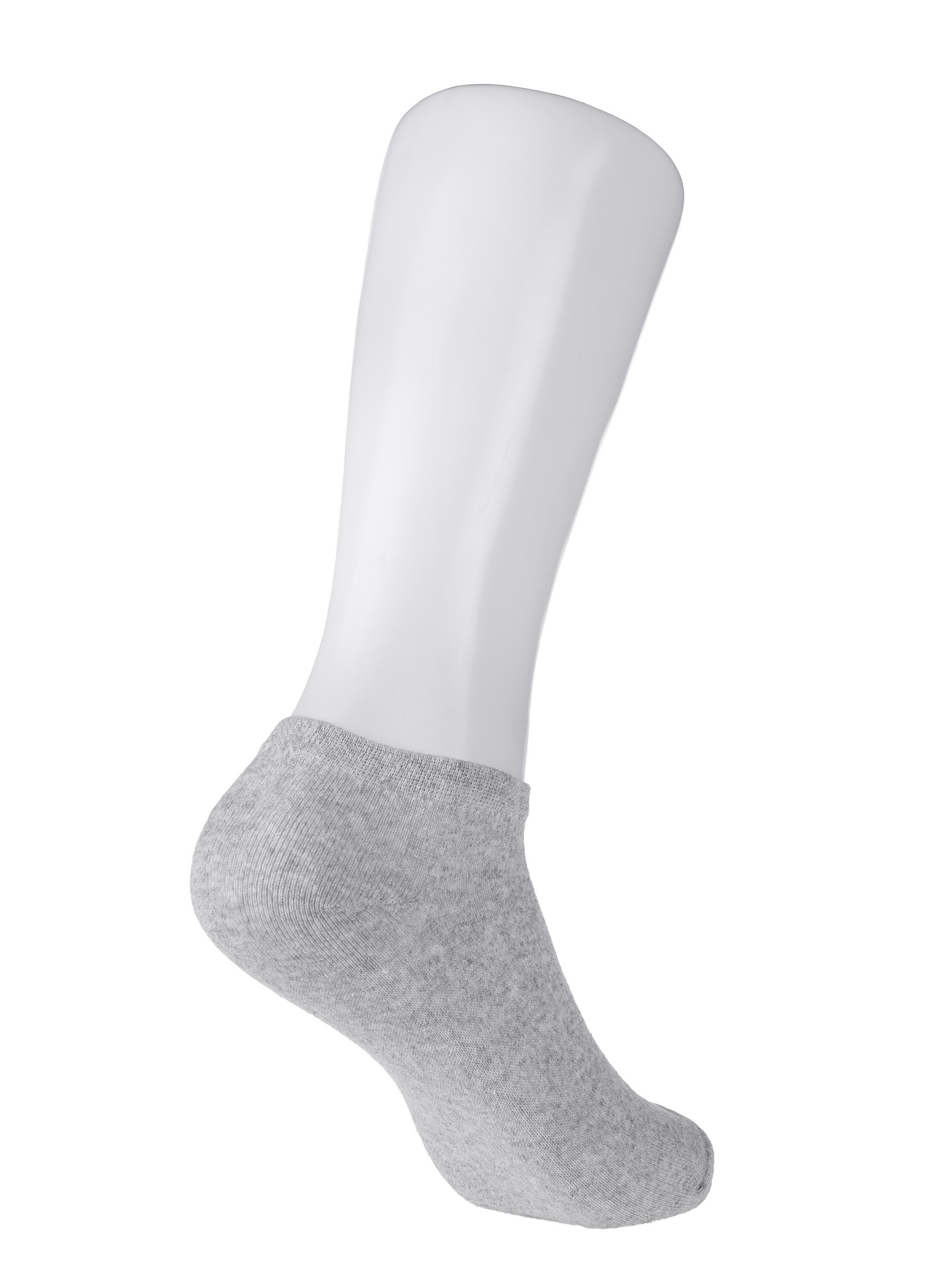 Одежда и изделия из ткани. Предметный фотограф Александр Трузян