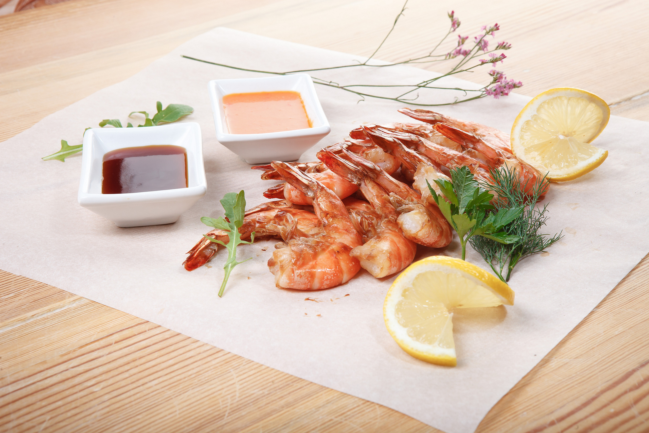 Фуд фото для меню и сайта. Предметный фотограф Александр Трузян