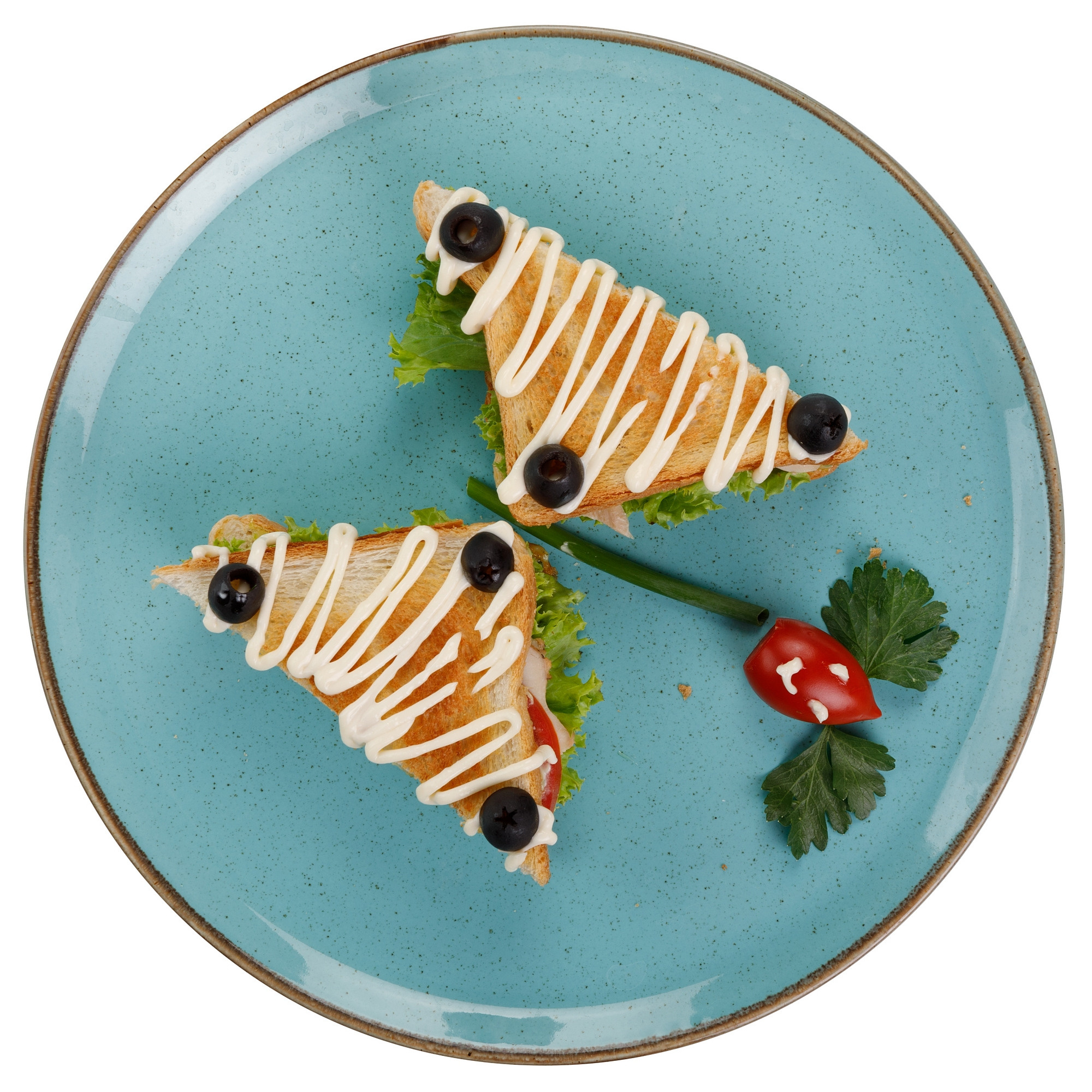 Фуд фото на белом. Предметный фотограф Александр Трузян