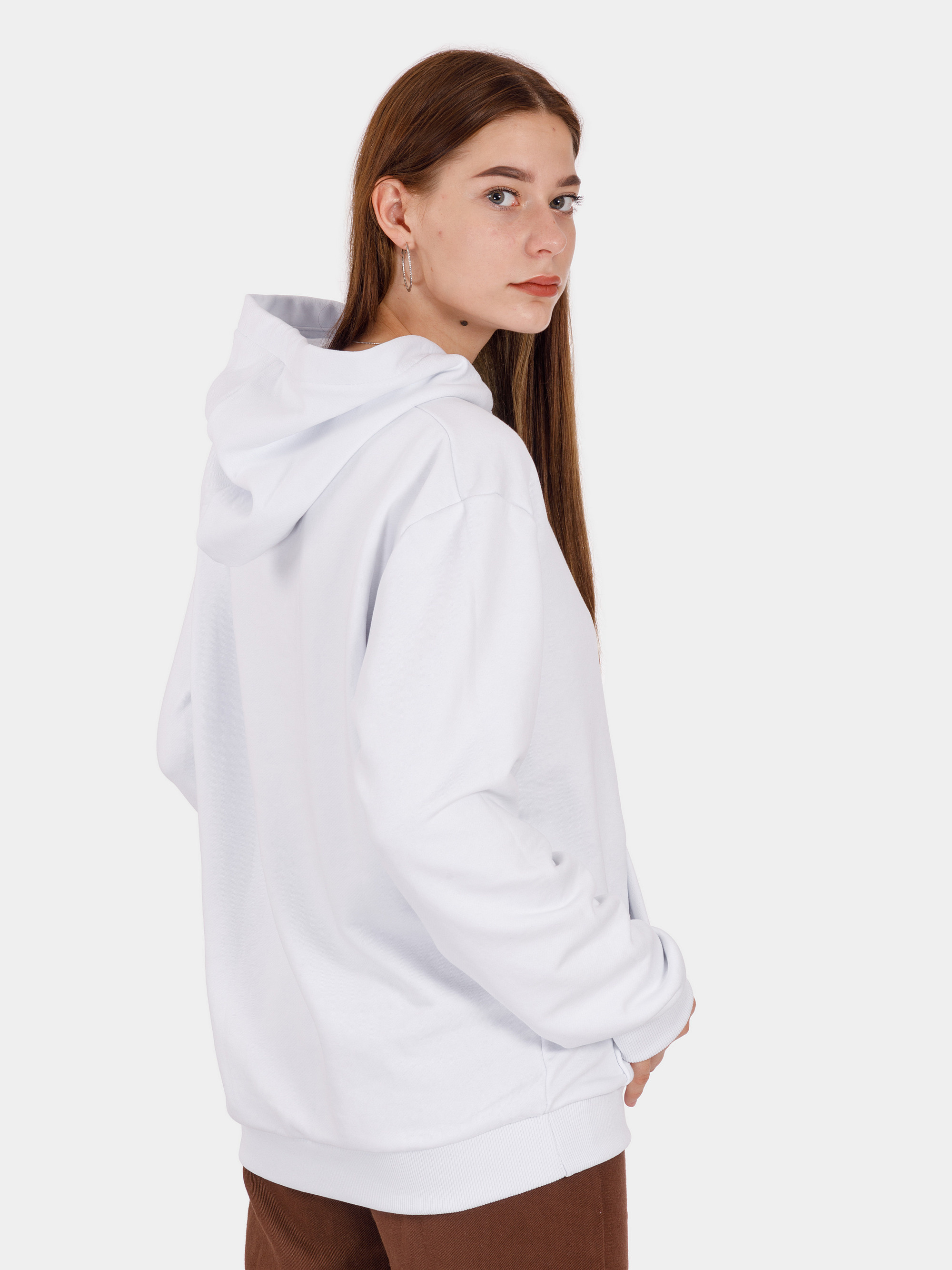 Одежда и изделия из ткани. Предметный фотограф Александр Трузян