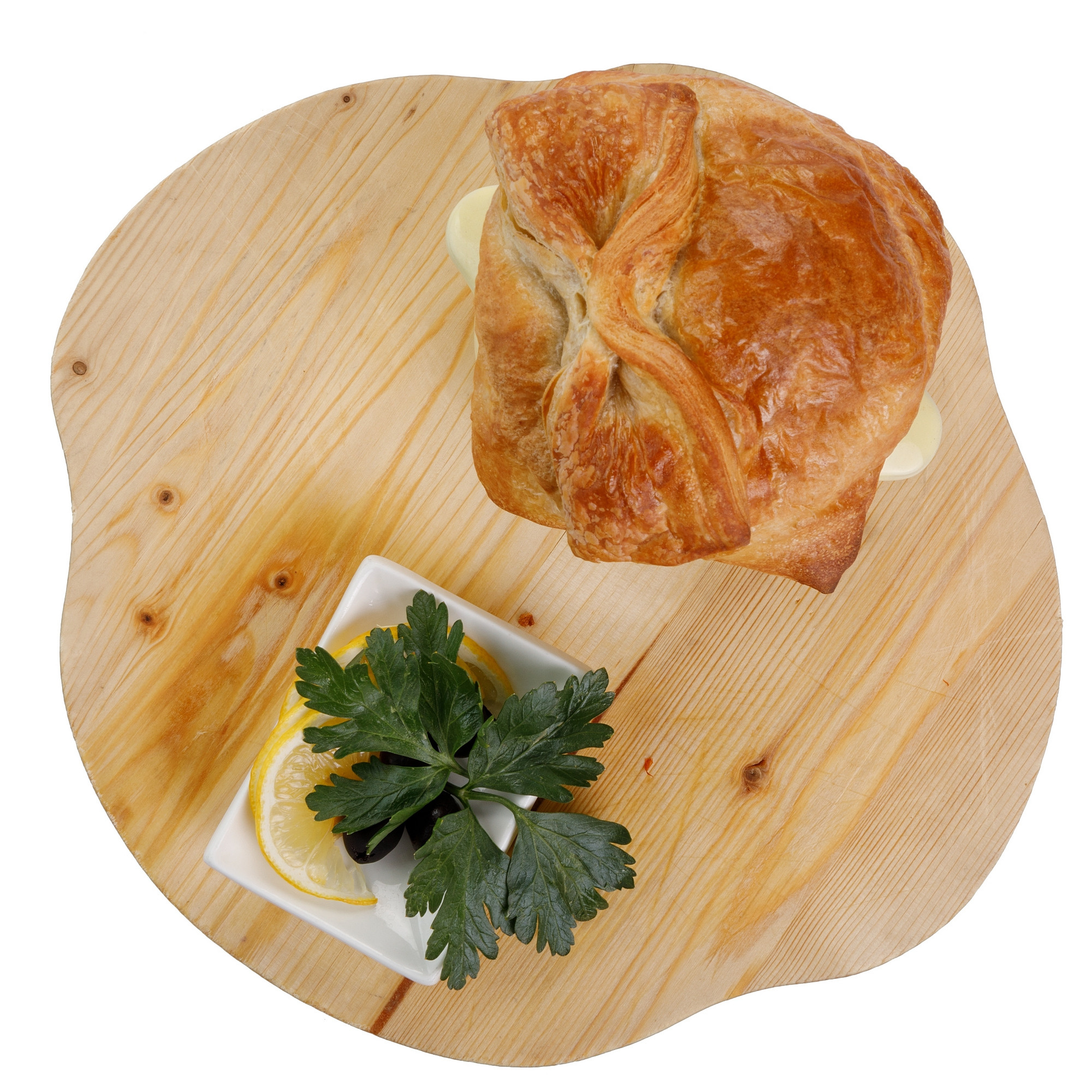 Фуд фото на белом. Предметный фотограф Александр Трузян